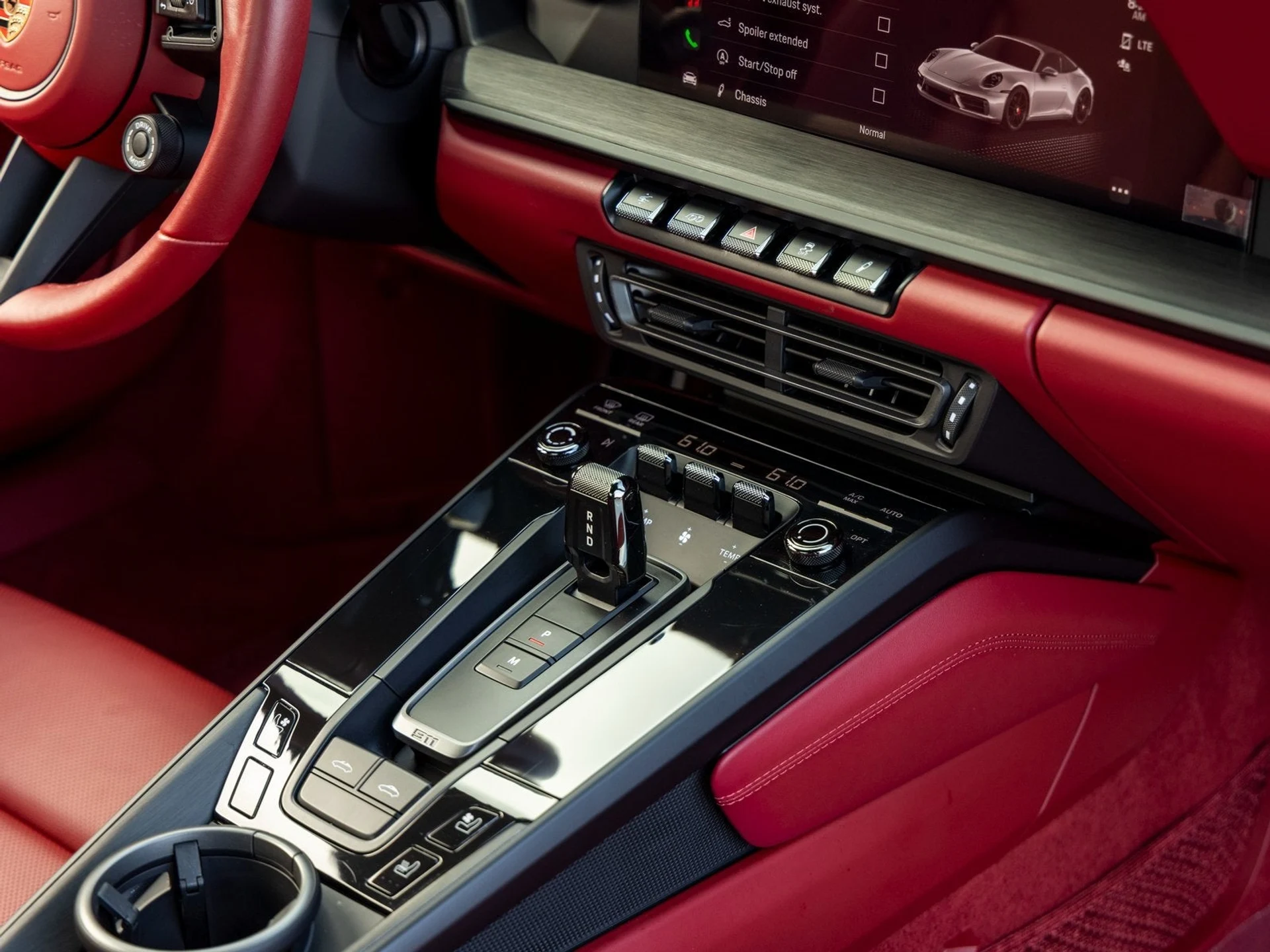 mph047_3924682885_48_f788d69b6b