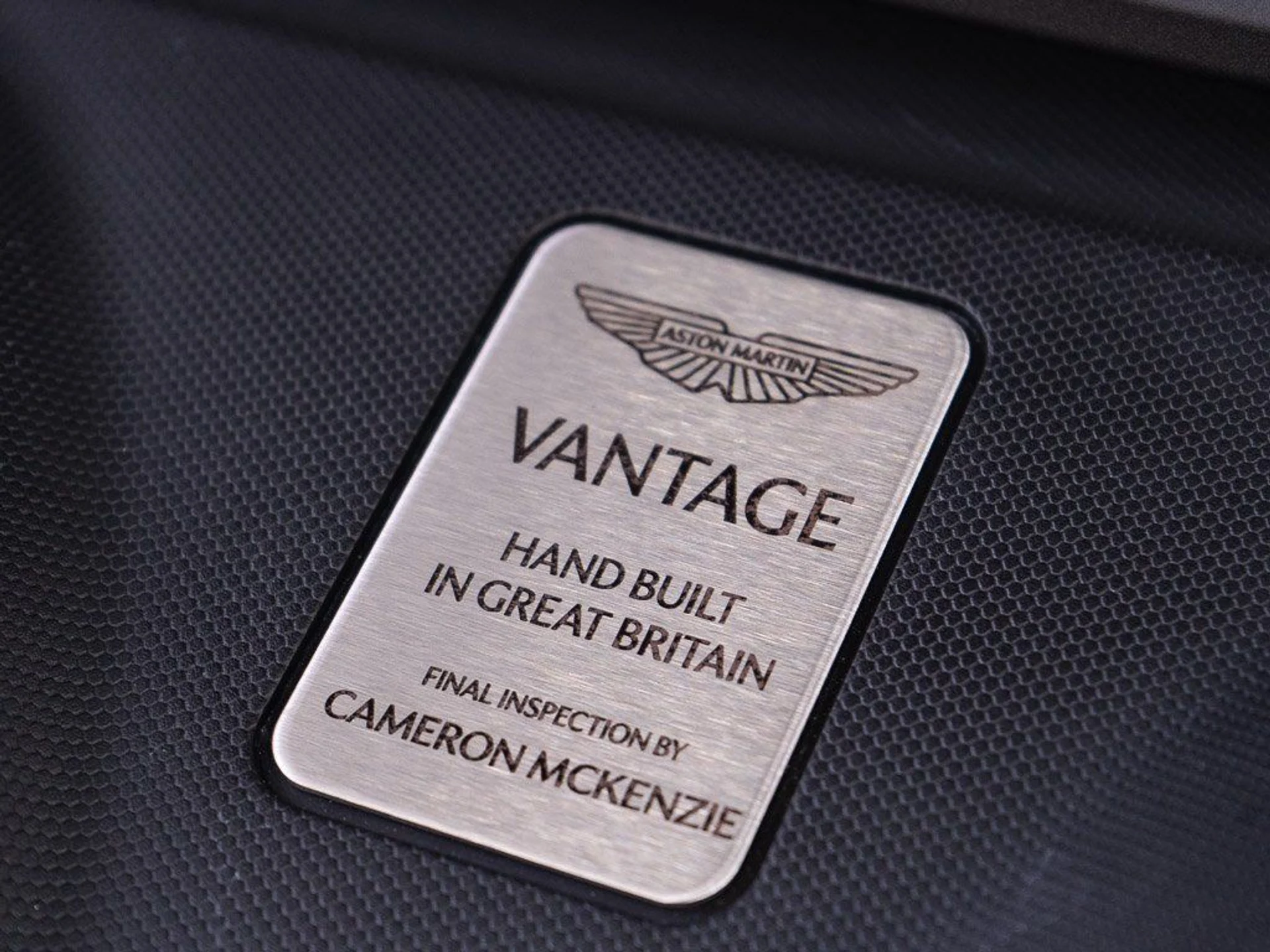 mph047_3928420395_b13e0bf8fc0262be3fc061b5a6ea5667_2d62714e9c