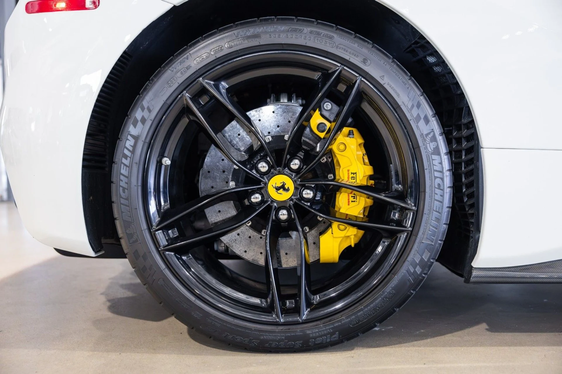 mph047_3930046900_Pw_40644771db