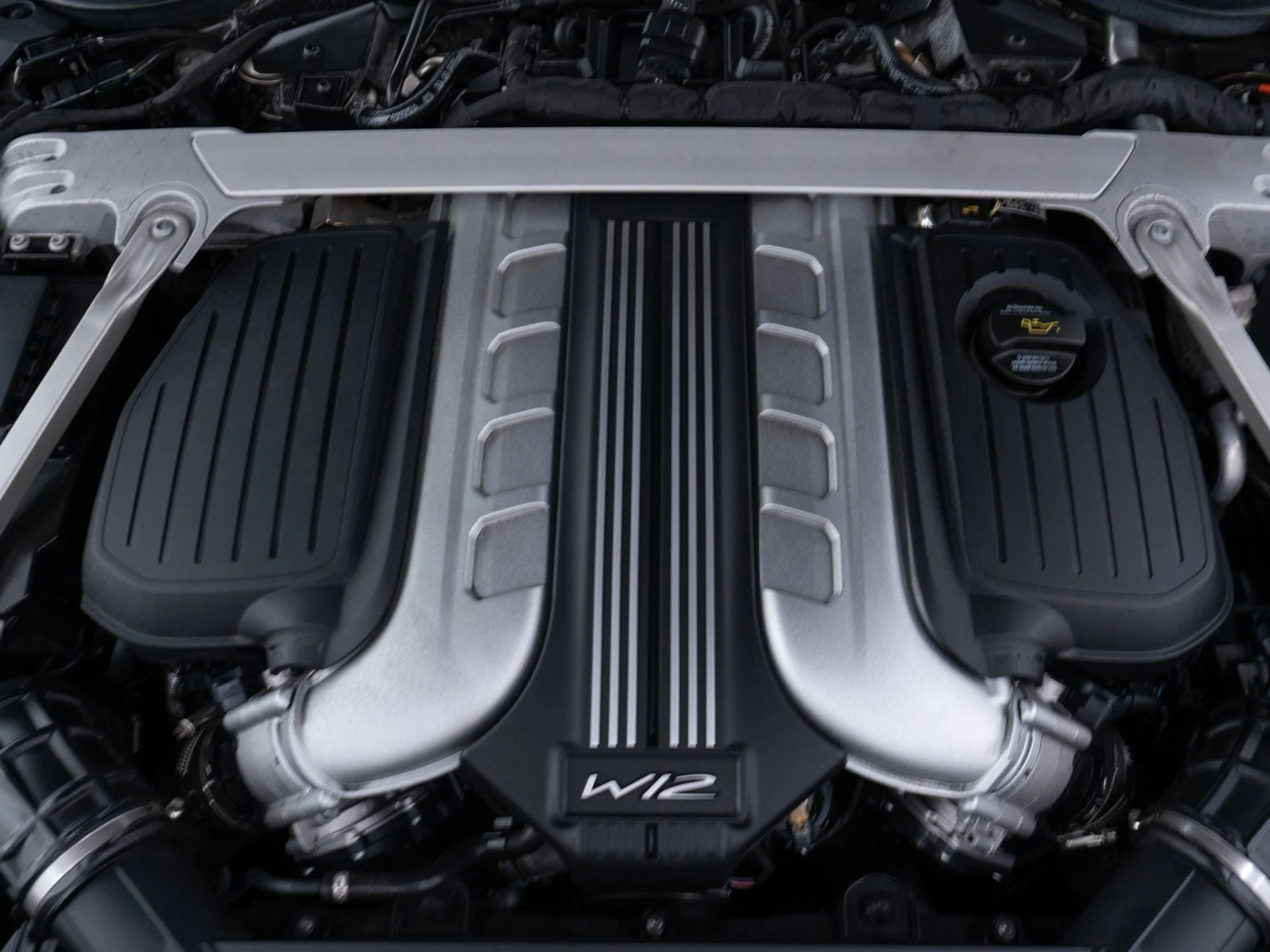 mph047_3931099650_2c3a38fc7c16697c36c2d439120c1e55_778568dcdb