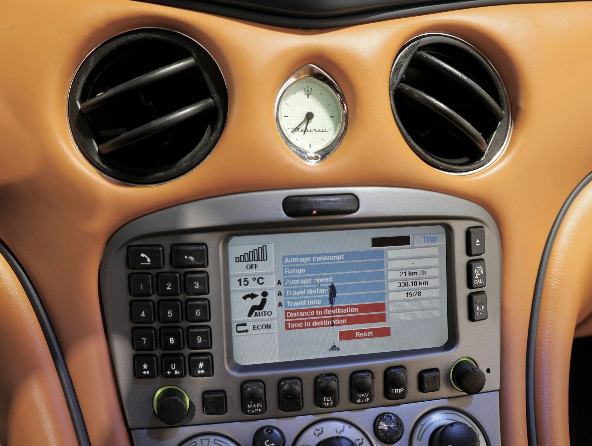 mph047_393137153_Used_2004_Maserati_Coupe_Cambiocorsa_One_Owner_Only_23_K_Miles_Just_Serviced_Gorgeous_Spec_1765295685_55ac071fc3