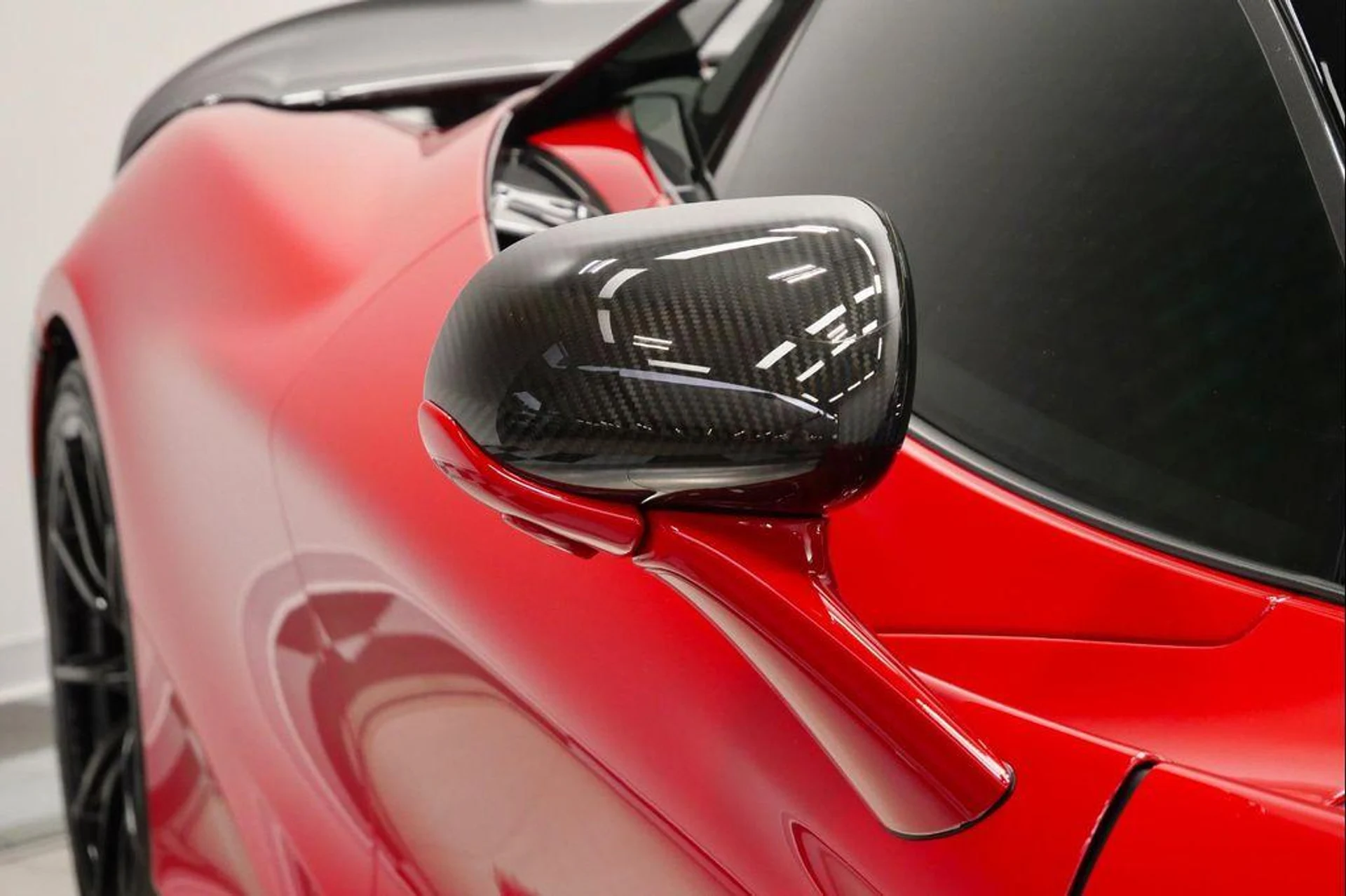 mph047_3932018440_Lyb_fusqn4_Et_Yh_Vtj_IT_5e_Lx6_Lvg_c9ac3f6164