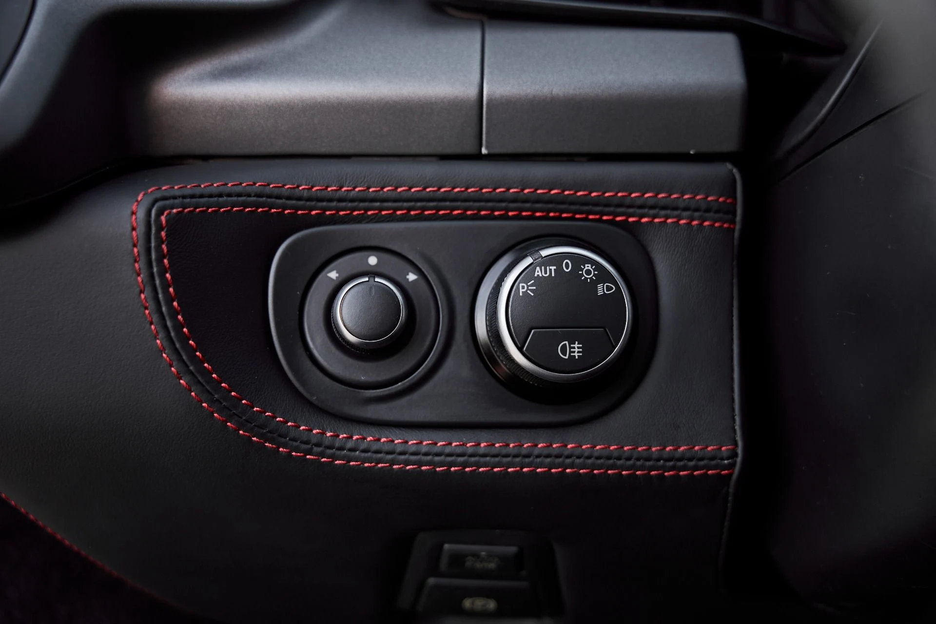 mph047_3932704078_Used_2012_Ferrari_458_Italia_Base_1766458198_5aeff8ecd7