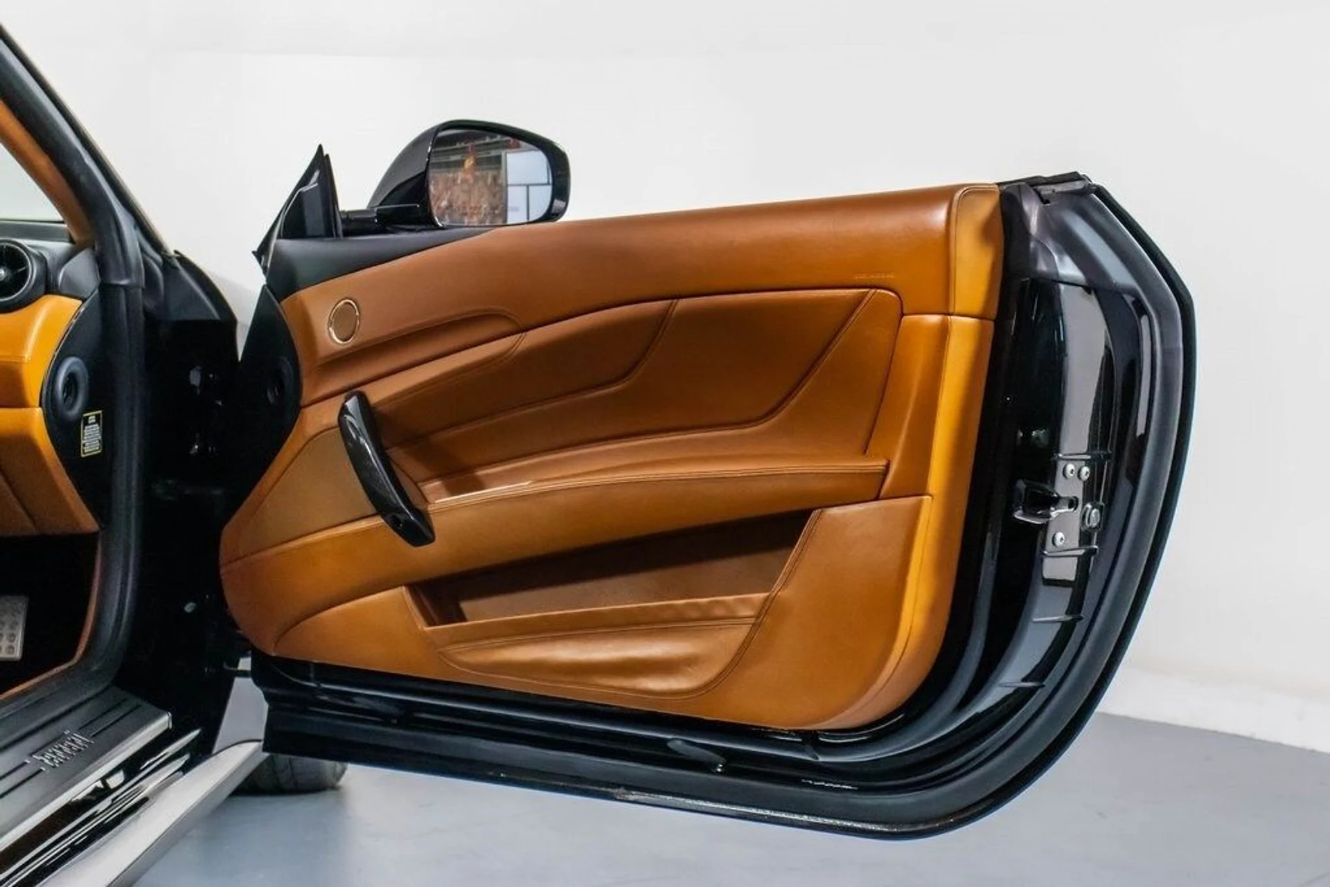 mph047_3932993113_7ee59c18fce64ff8783bedf7c5604720x_d417c7c9cf