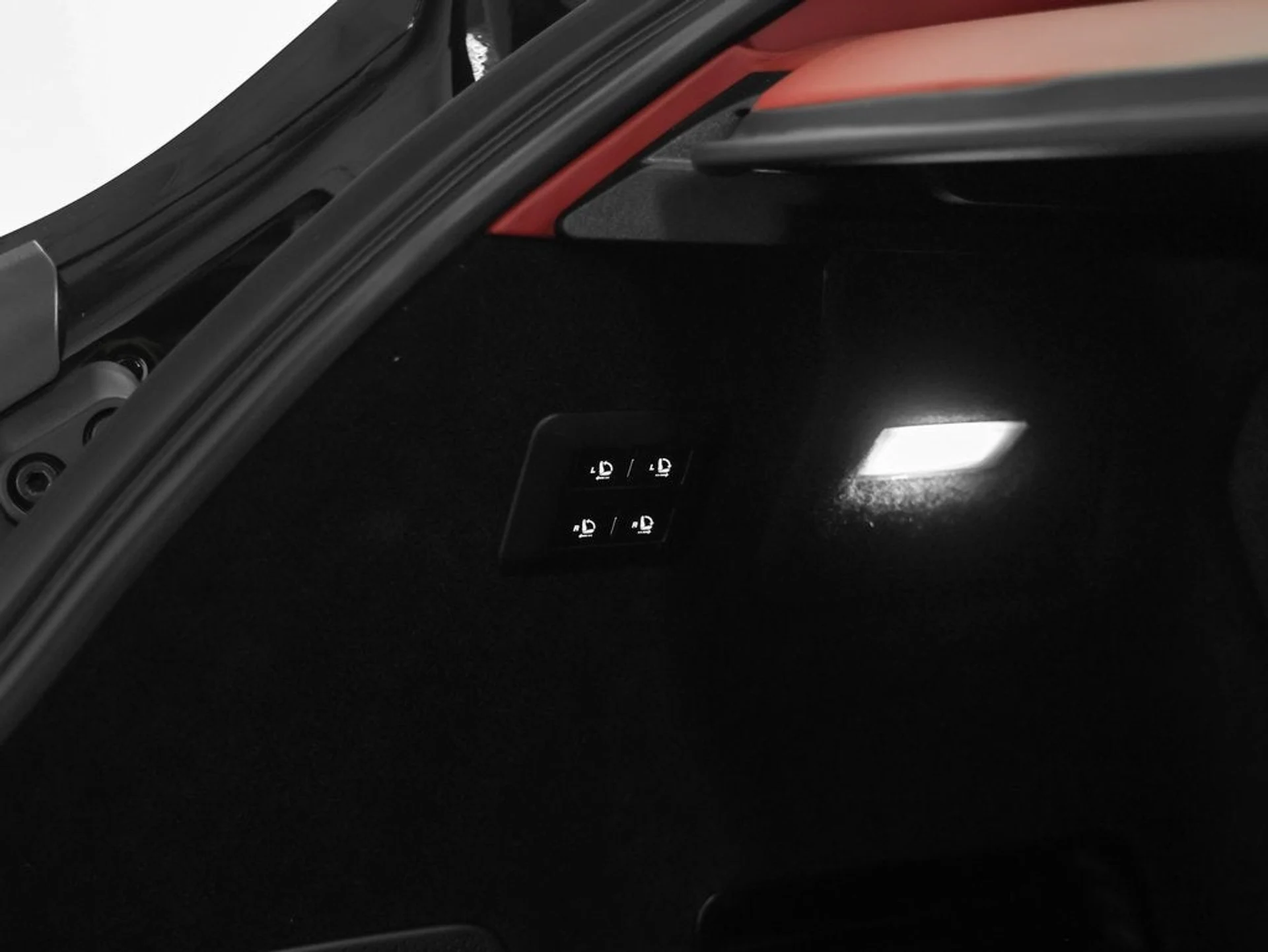 mph047_3934471994_48_13f147d12d