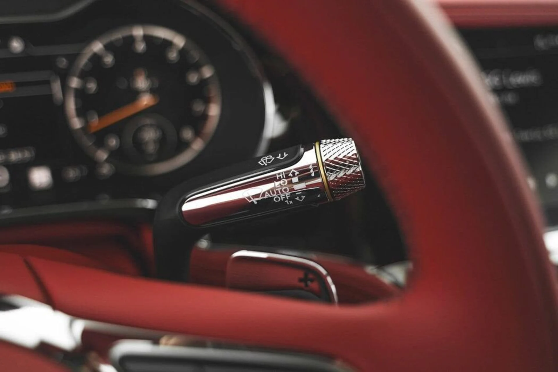 mph047_3935477349_c37ce137723d424dd0906836b5189eabx_9a3f6ca82f