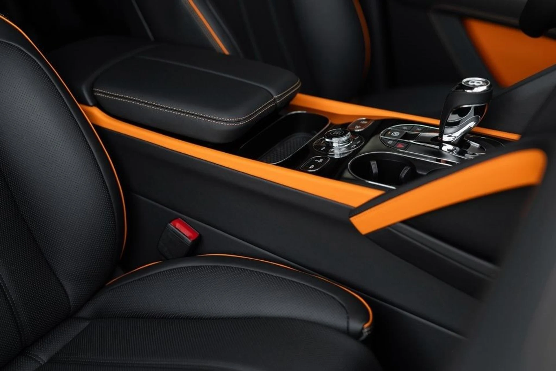 mph047_3935780437_4f30b6f45efbfbcaf816d48907f45ef8x_fc481536d6