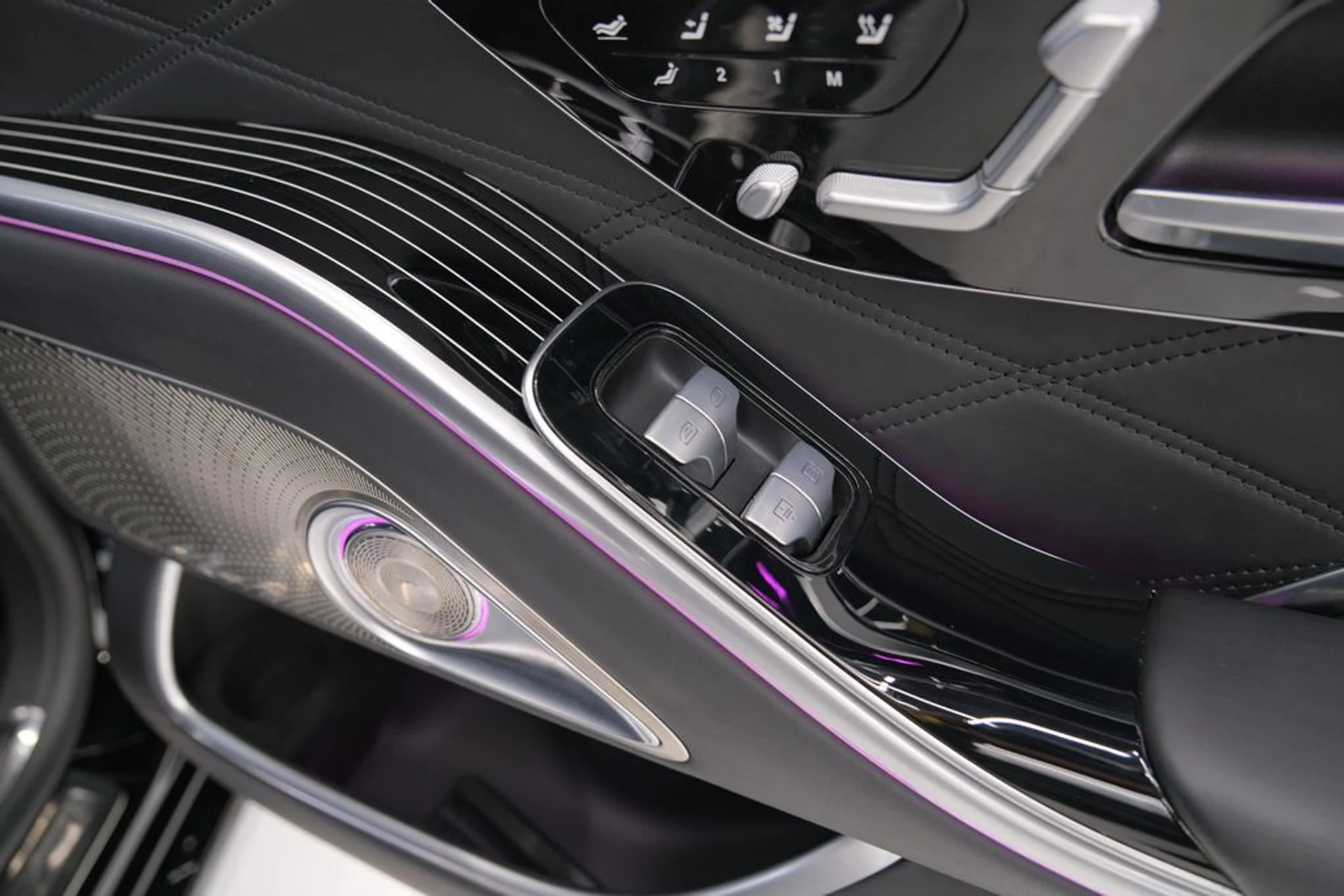 mph047_3937034113_c7098c218b7a276bdd5c1b72356e8bef_39dc094105