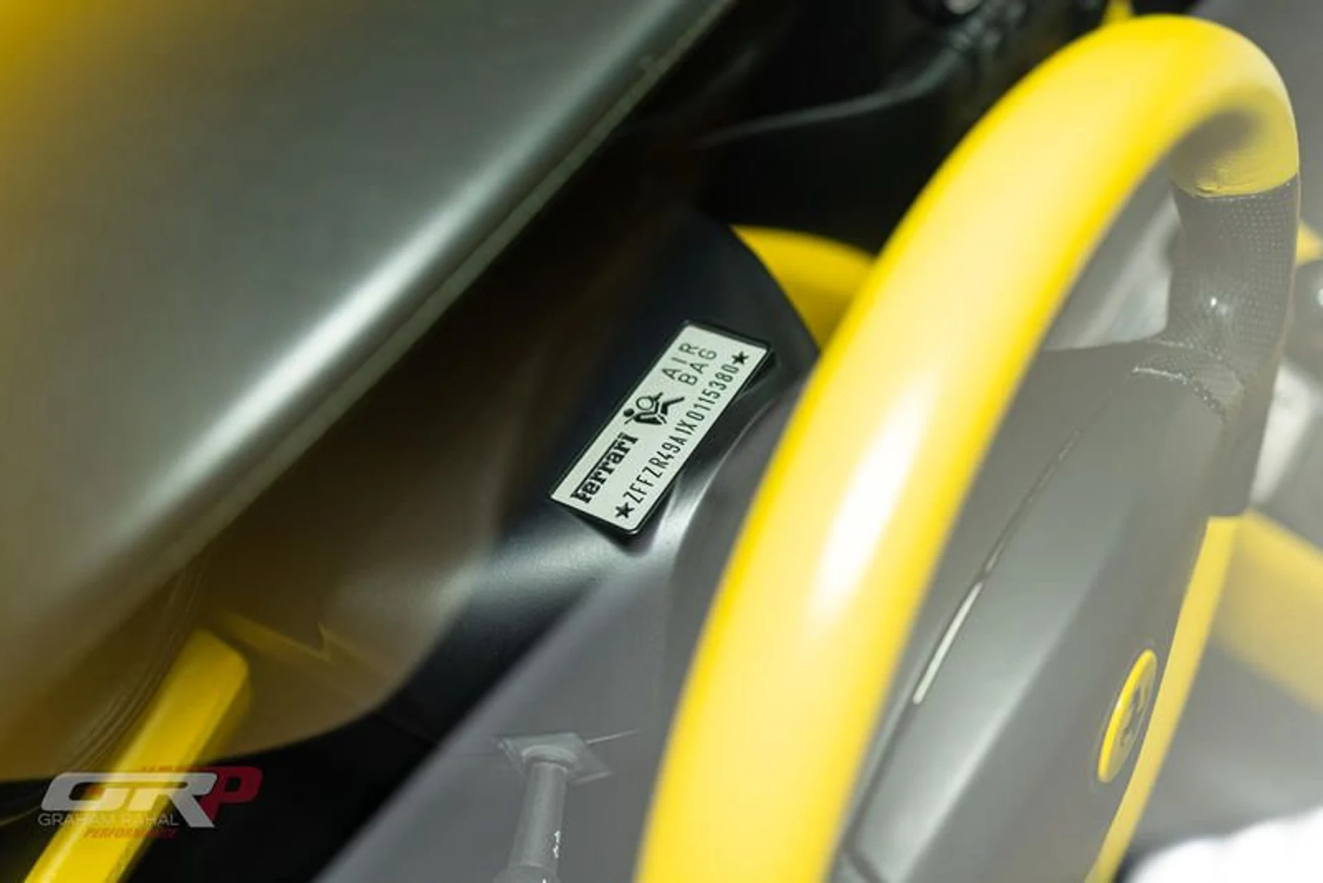 mph047_3937711997_99309_BB_6_2657_44_D1_84_EE_73_C987_CD_5487_542dce65bf