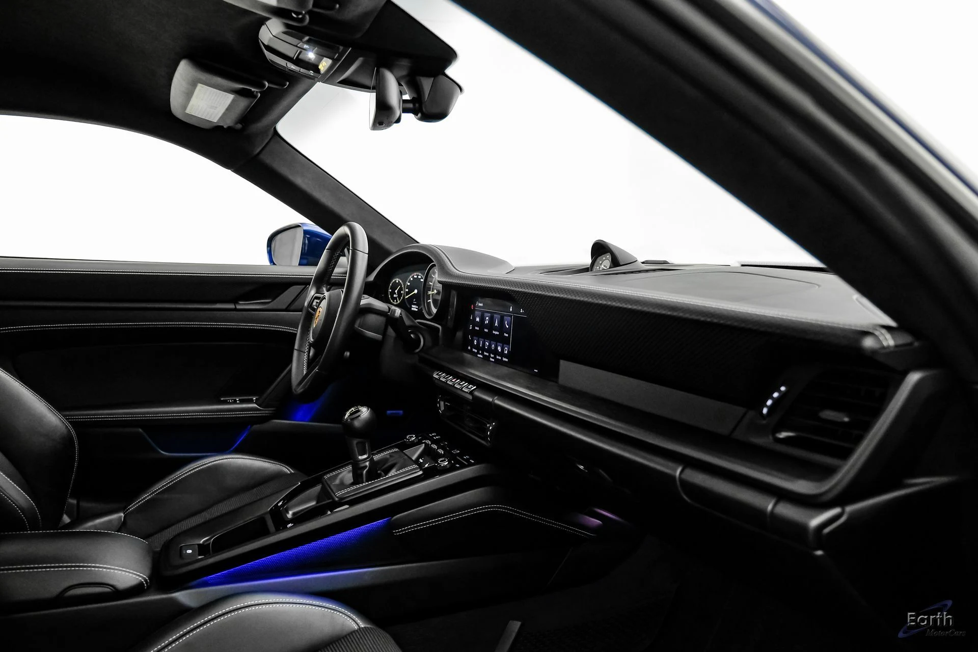 mph047_3938112992_dbff773ad73863bea4bdcbb078cf185fx_7a8107db58