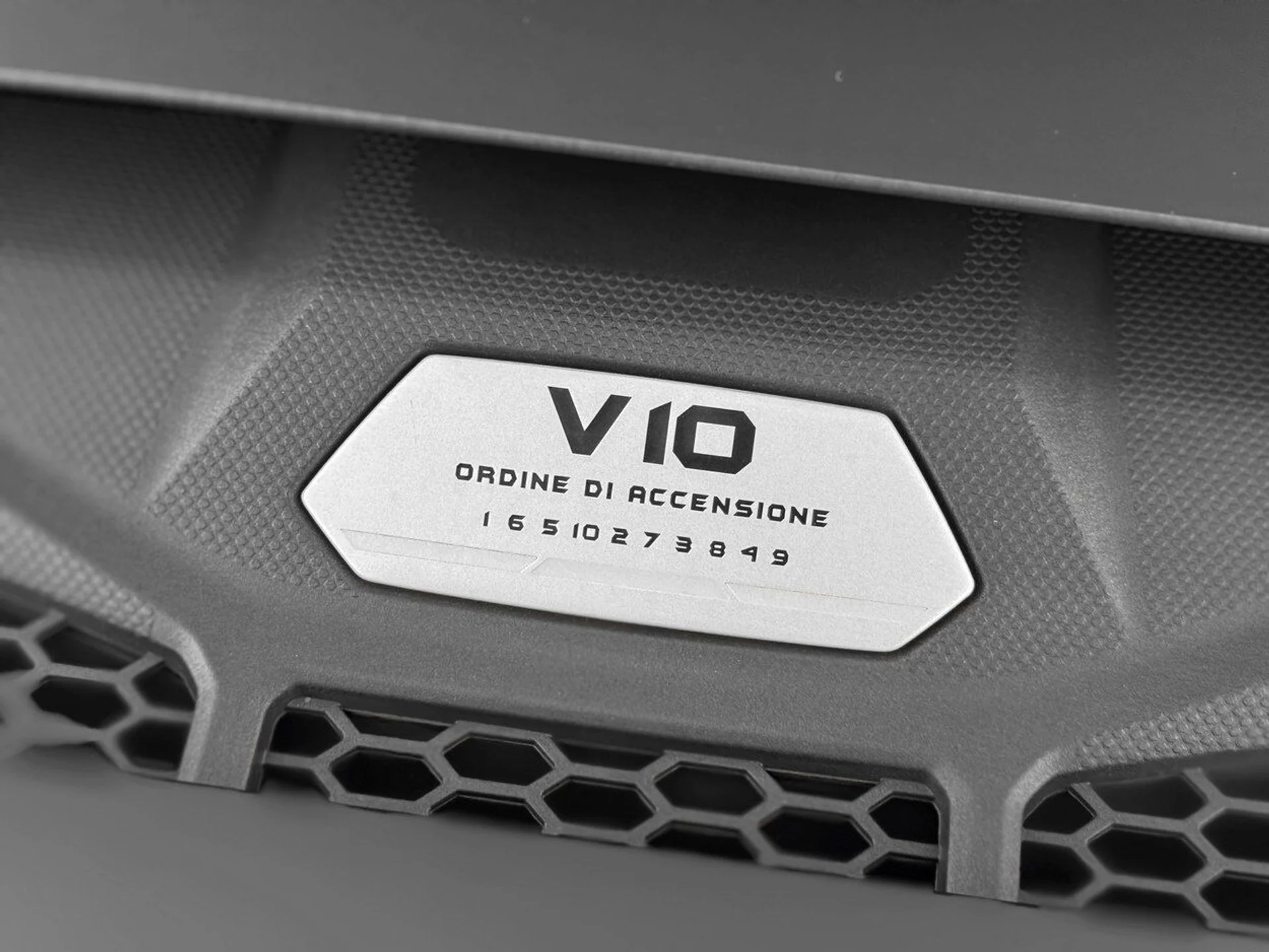 mph047_393905844_e64bc4747045dd205a06cc5ecaa4b396_8406faf3d3