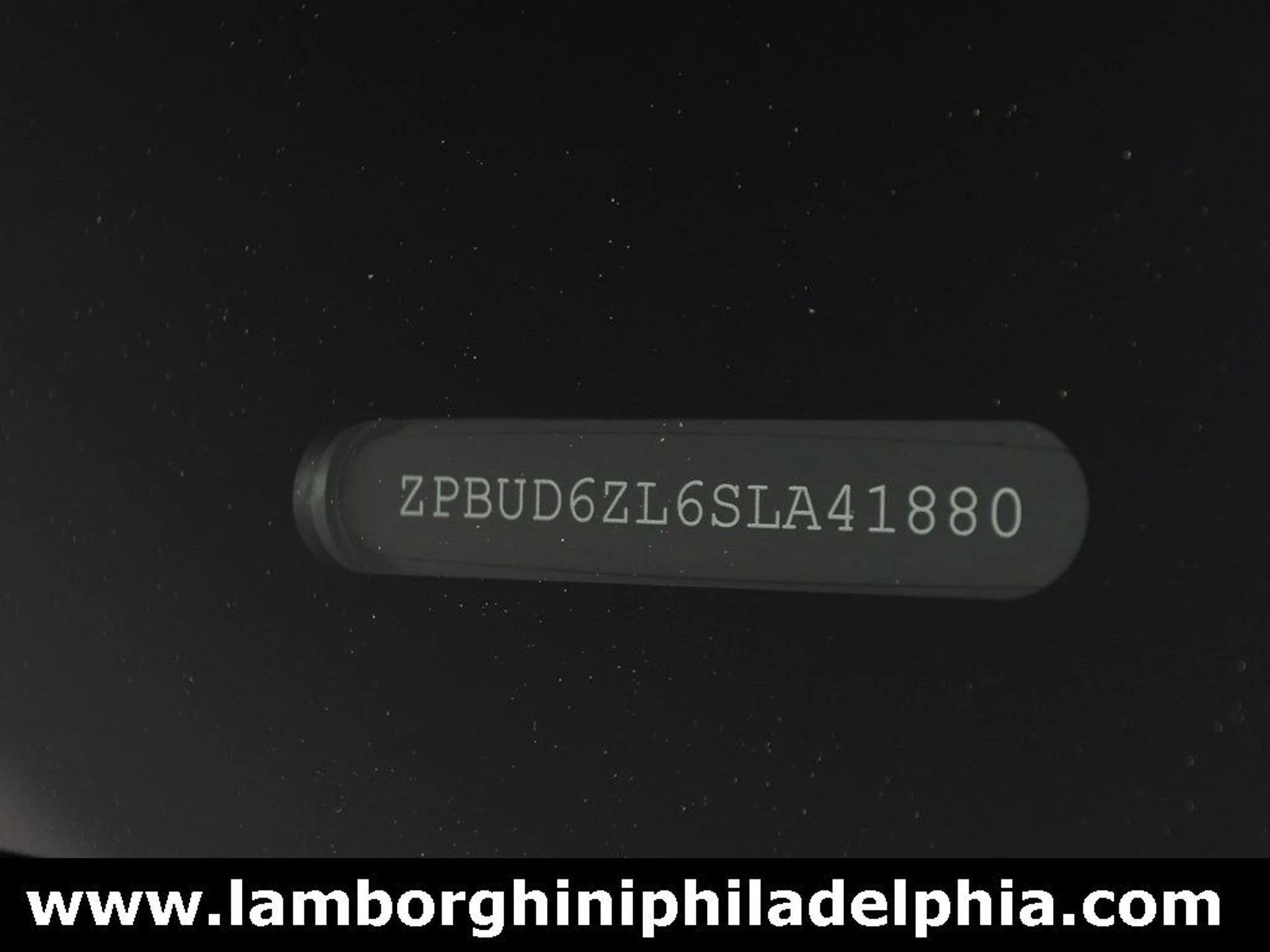 mph047_3939855897_cfa053baa0ac0c9c97fe69a4b5dfaf63x_1b7fc3d7b3