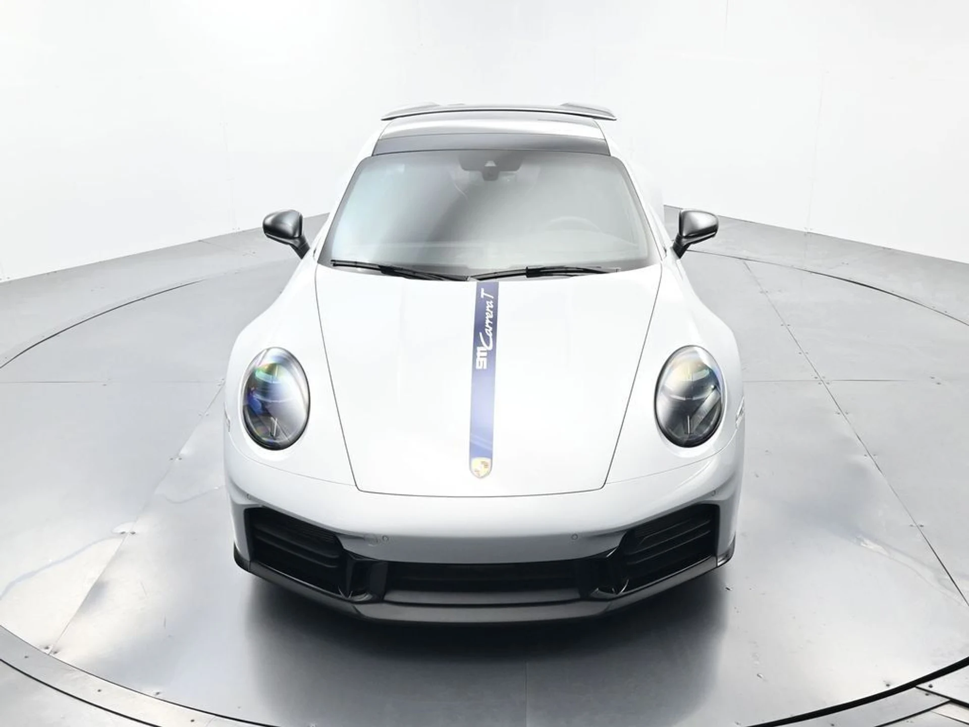 mph047_3940082318_d04fcbadc4cfbf92f346eef98e5c2a5c_2b1c277644