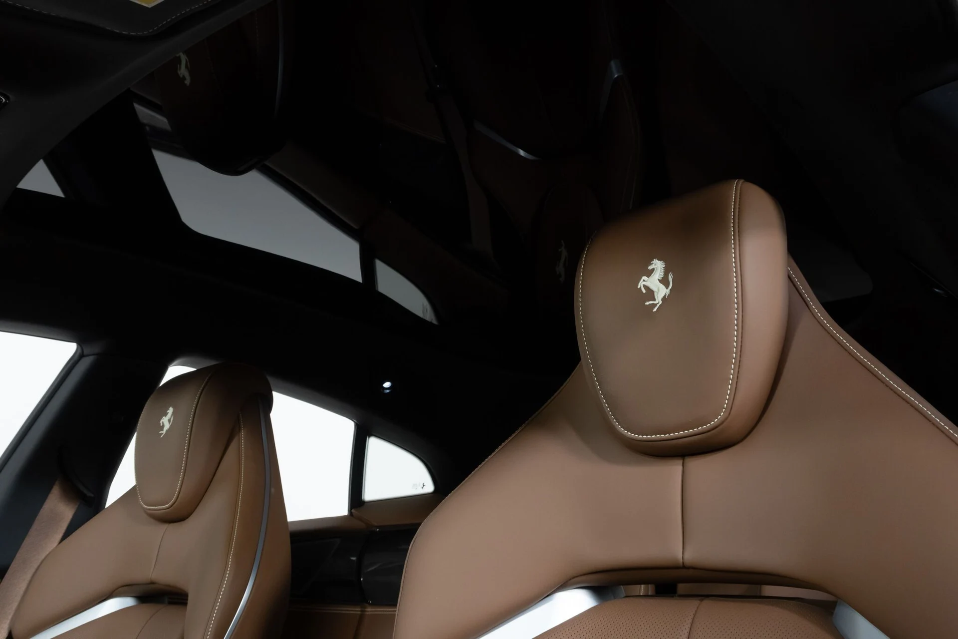 mph047_394071662_7e96f0dc995a08c8ac51759b66673904_2262699cc6