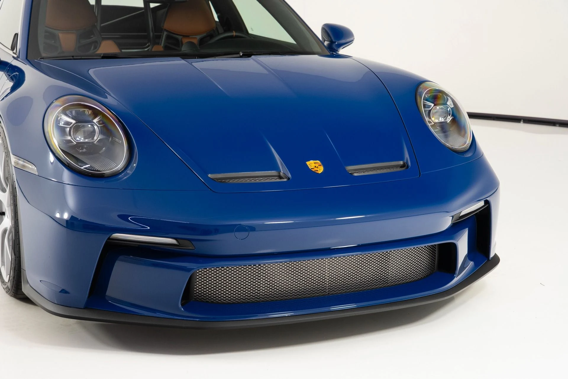 mph047_3940747354_Used_2024_Porsche_911_ST_1758136921_27d526512b