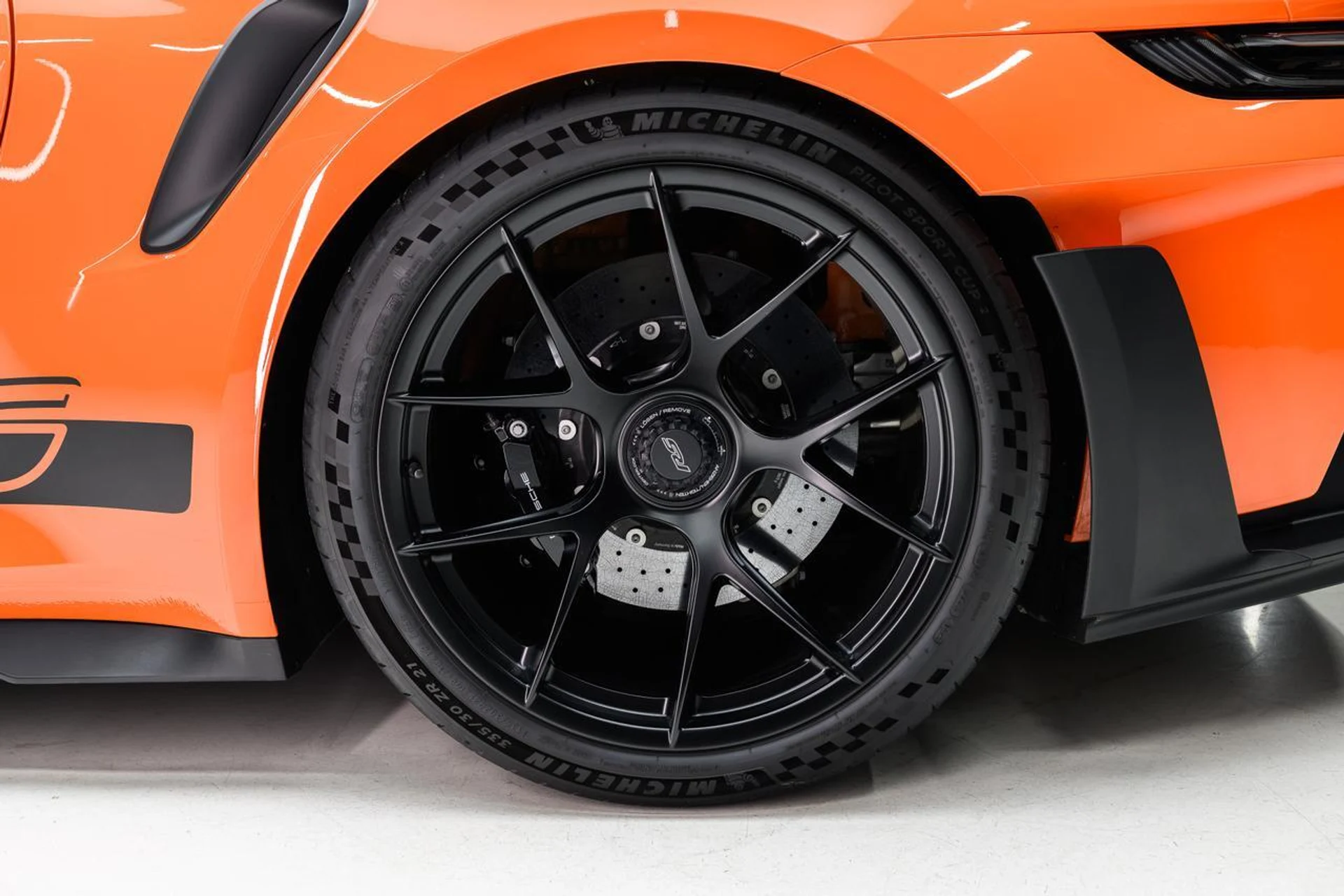 mph047_3941234063_9f9a998fa949f763565fd137b3d516e4_0927b647eb