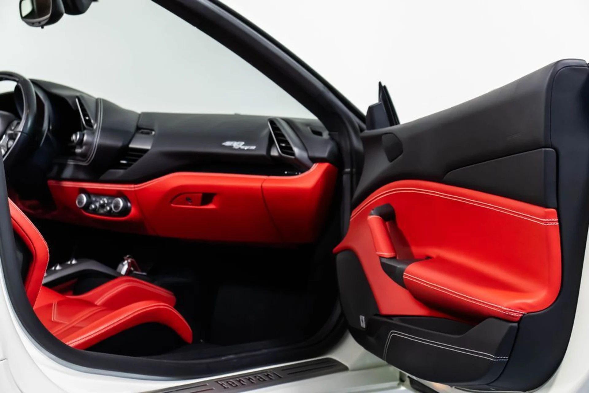 mph047_3943633661_0ce19f62034f446d1c6f2936cac1c597x_cb1308371b