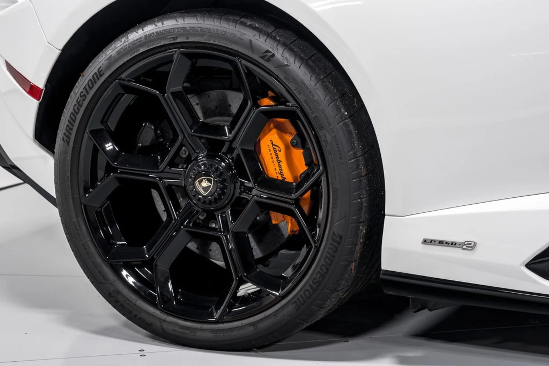 mph047_3944919887_7b9438a0cd49d4d3e314c50206d6f145x_fa82d452b3