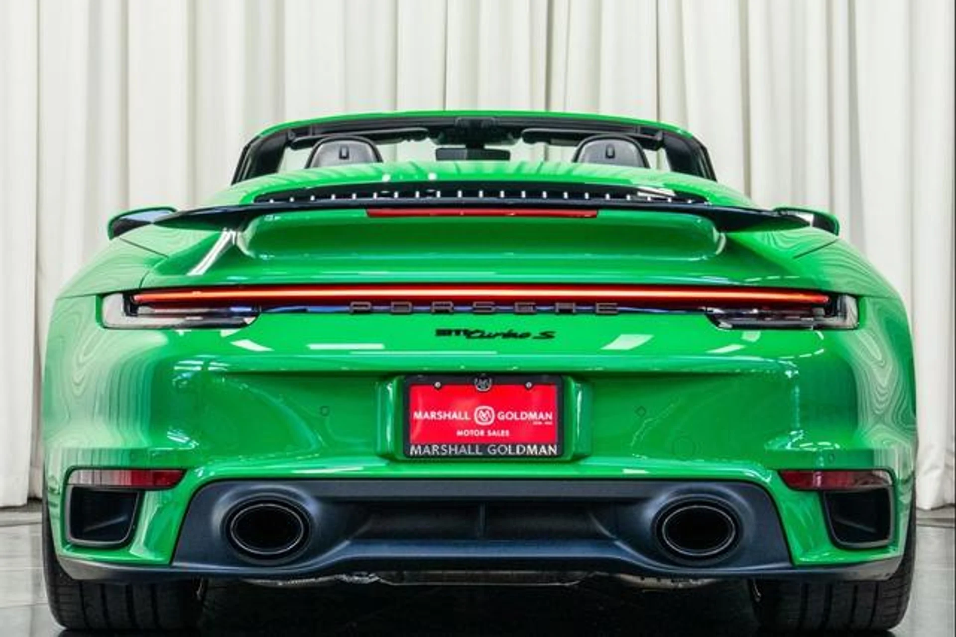 mph047_3945252309_w_R_Tn_FNUIRJ_Og_Bj_Zs_Hlfhr_I_Wanj_E_1ee13c3906