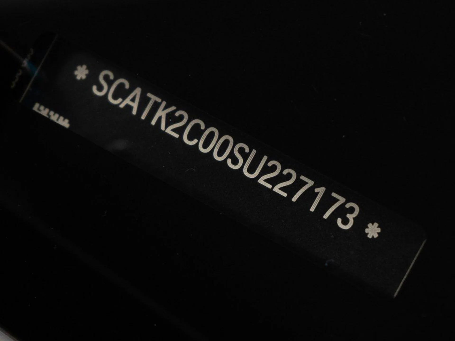 mph047_3945813416_515895b9d24842682df4a6826239f625_6a8eaa51f3