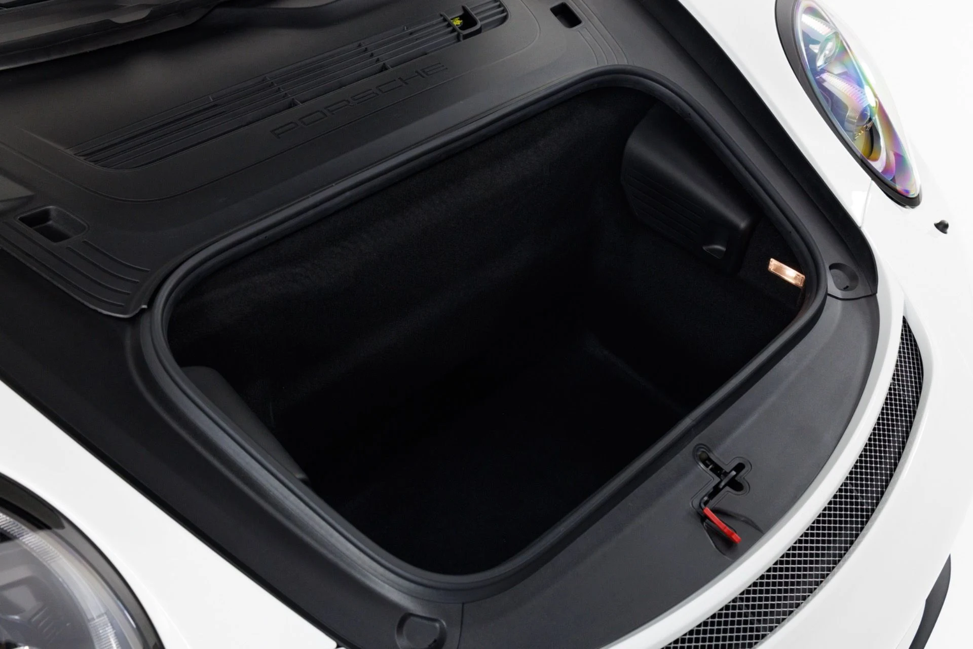 mph047_3946905291_Used_2016_Porsche_911_GT_3_RS_1775150689_0fc39eb40d