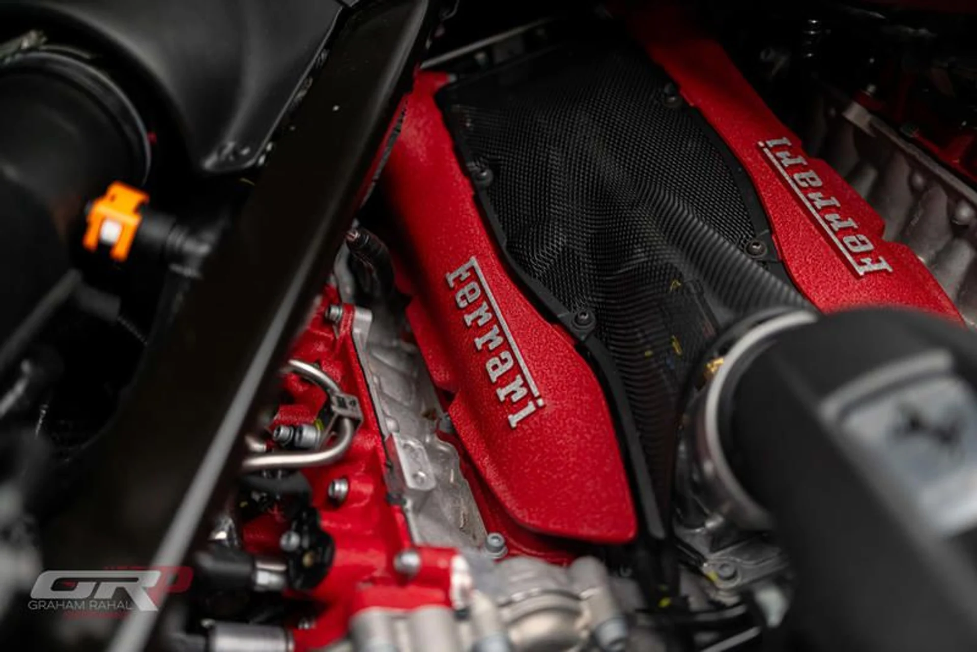 mph047_3946940461_0322527_E_3474_45_A6_B194_5_C7_CB_5_B8_A314_2af826764a