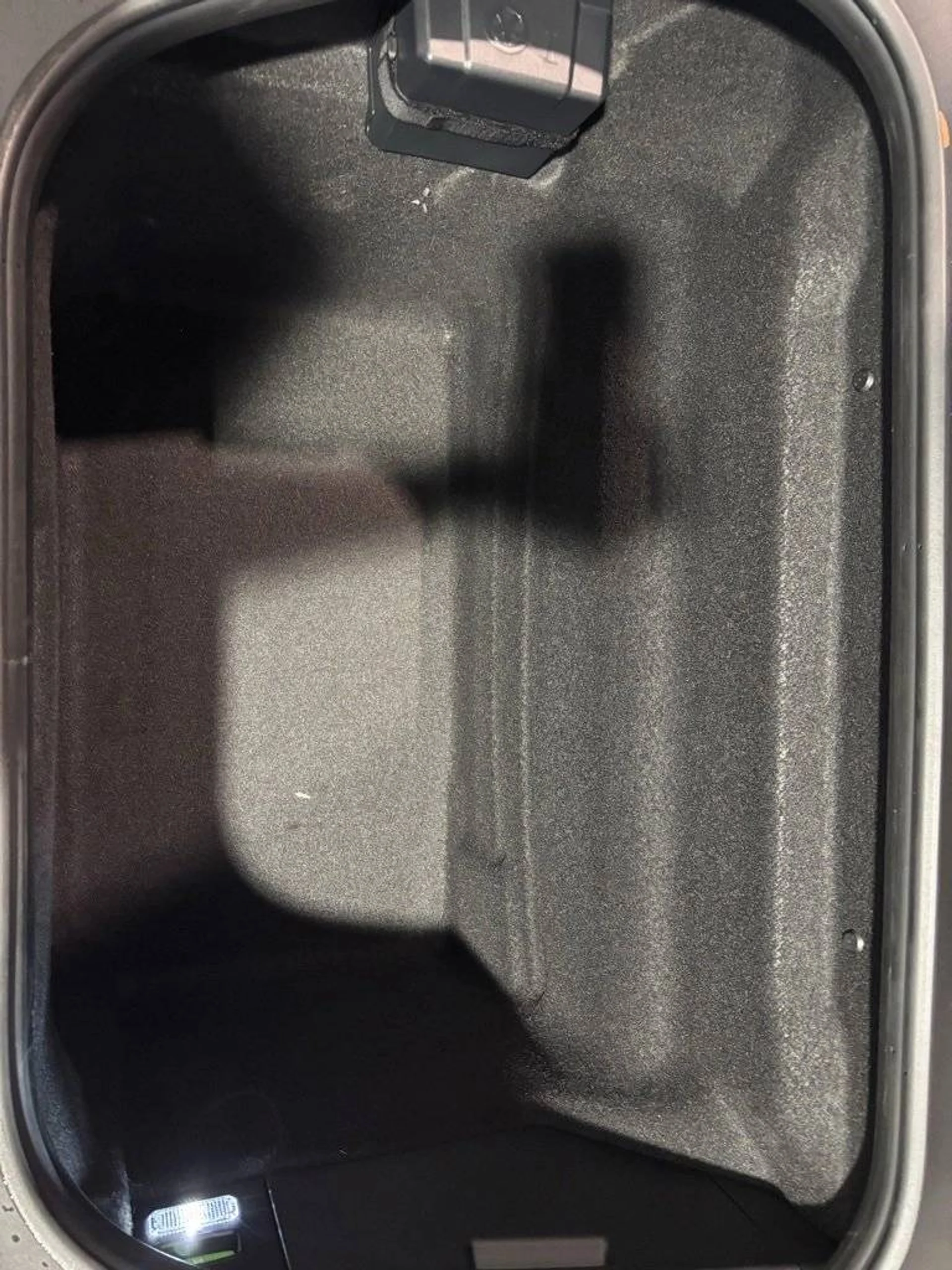 mph047_3947070148_86a3d119b272e914885a2d543106ca87x_97af437d63