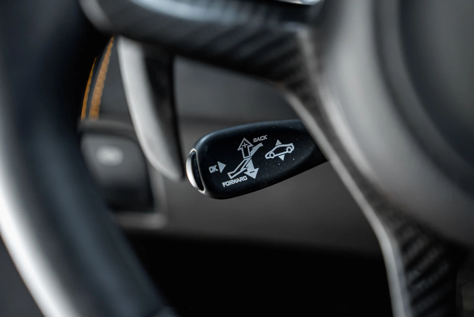 mph047_3948693766_Used_2019_Mc_Laren_600_LT_1787162437_0c8dddec66