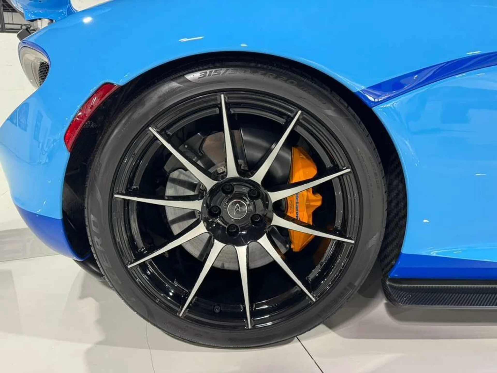 mph047_3950237103_dc823539be307326a71ef3a5957d9f5d_af714585a3