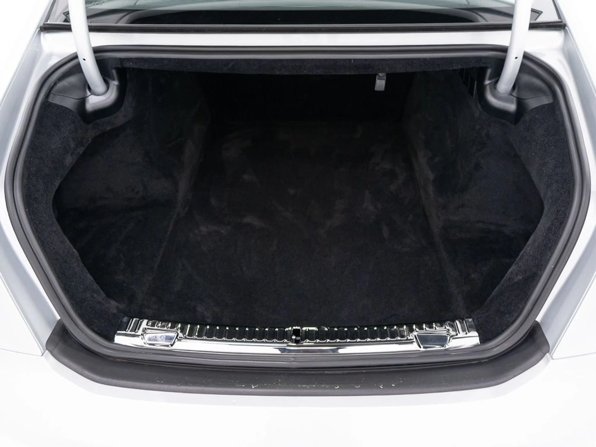 mph047_395108242_4804c648e2efada7b5c75e5cbcfe7453_970f191c5a