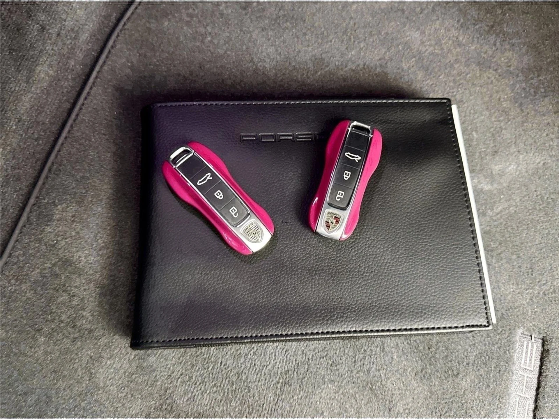 mph047_3951810929_8e9c79fc83a4afbfb5203545e35897a8_0e3fbe9ed1