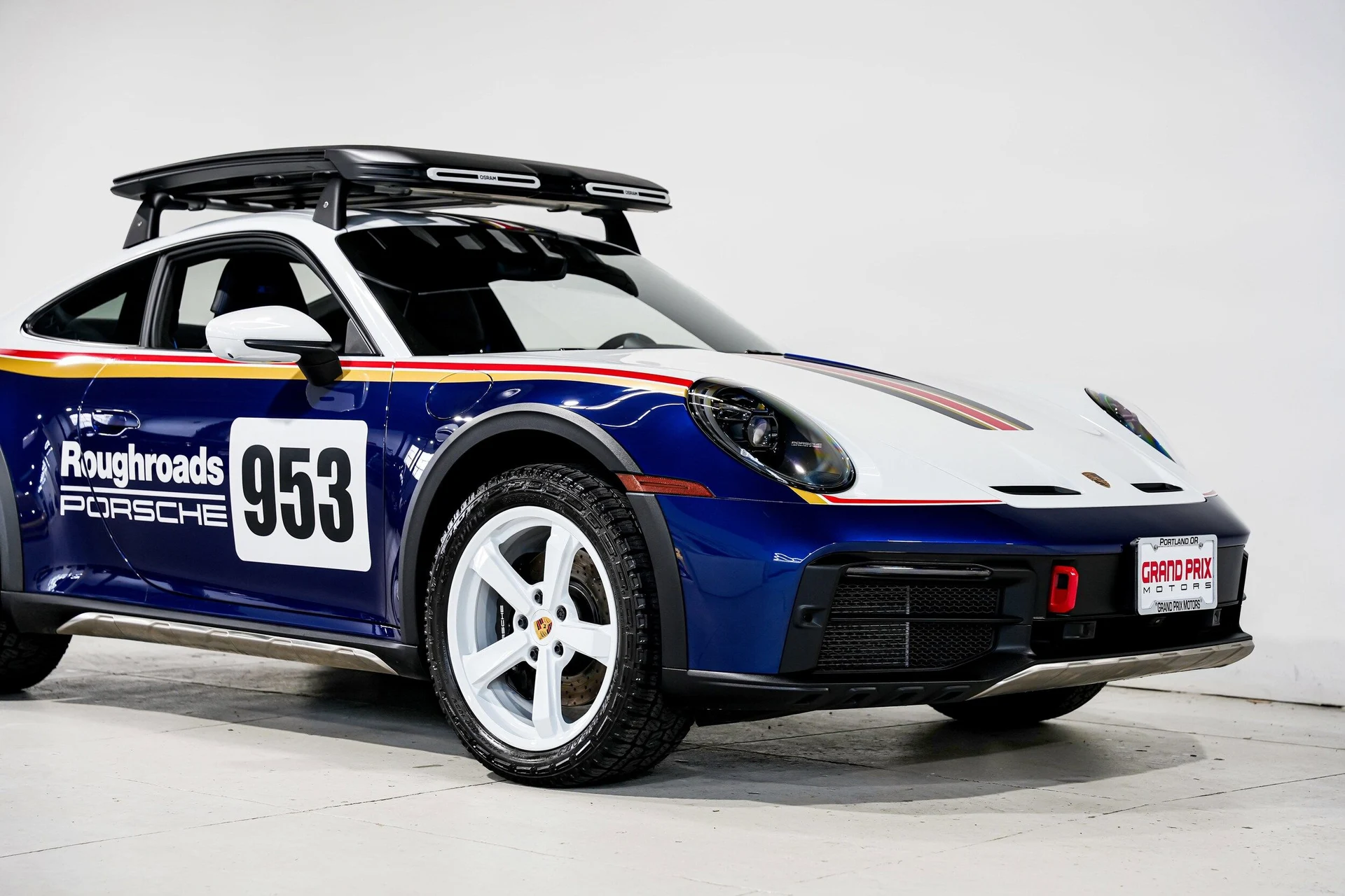 mph047_3952199753_4c25809c0bbb7716aed60e027c266629x_264cb9da30