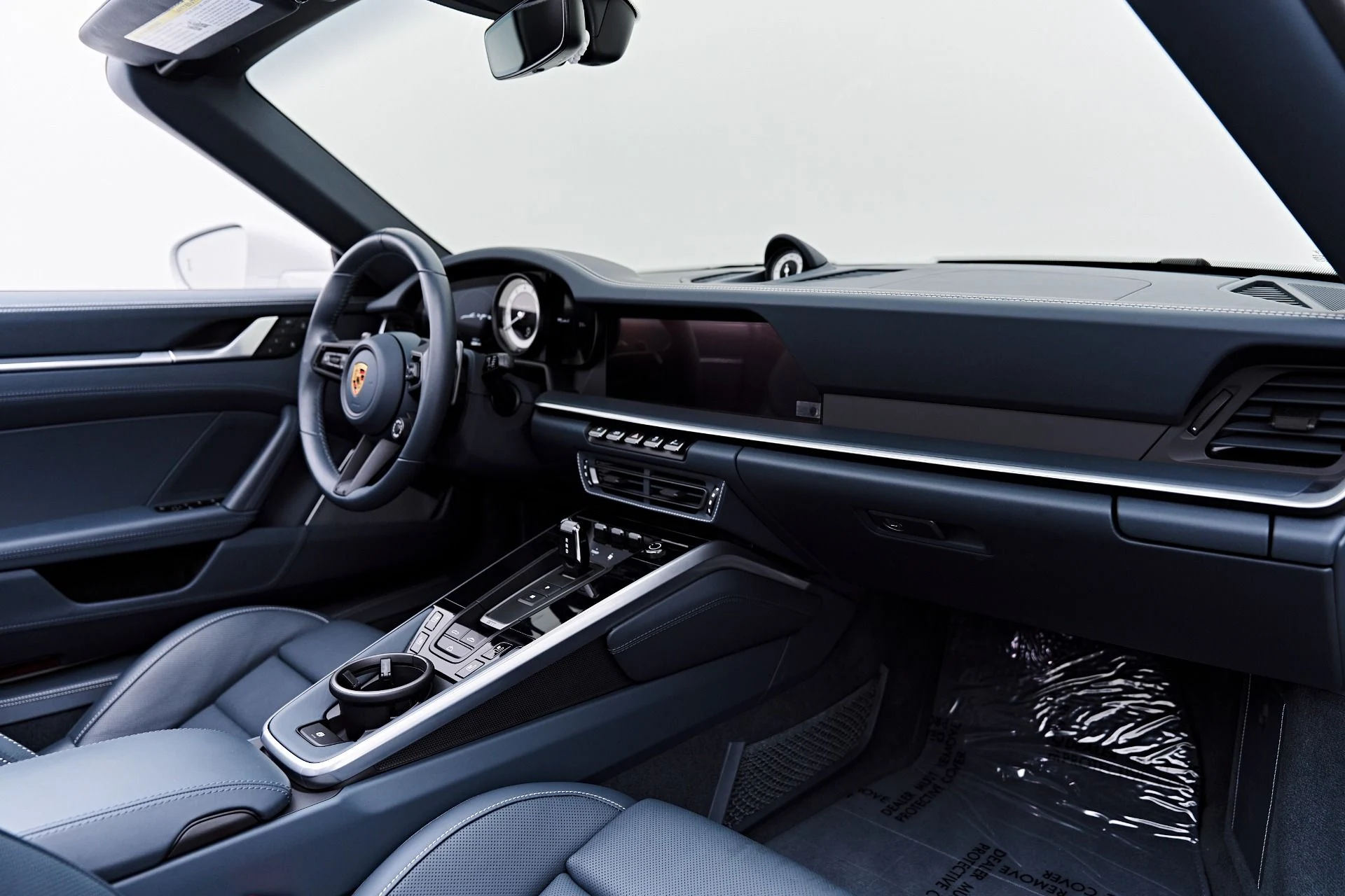 mph047_3953072504_Used_2025_Porsche_911_Turbo_S_1788486976_df6f1f492b