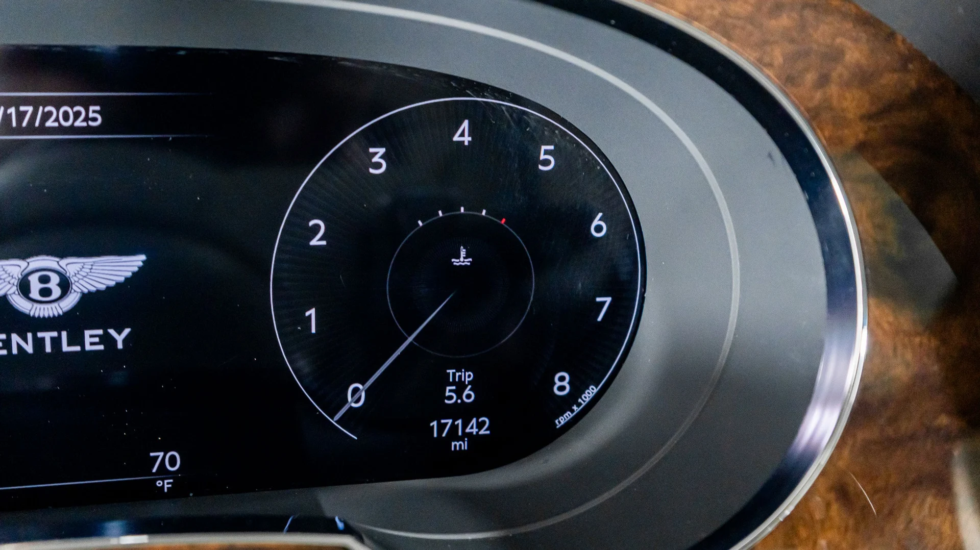 mph047_3953669126_content_homenetiol_com_2001243_2130496_0x0_cd6e8d6503d84d4b8b15487f0ab5fe04_35d11ec6a6