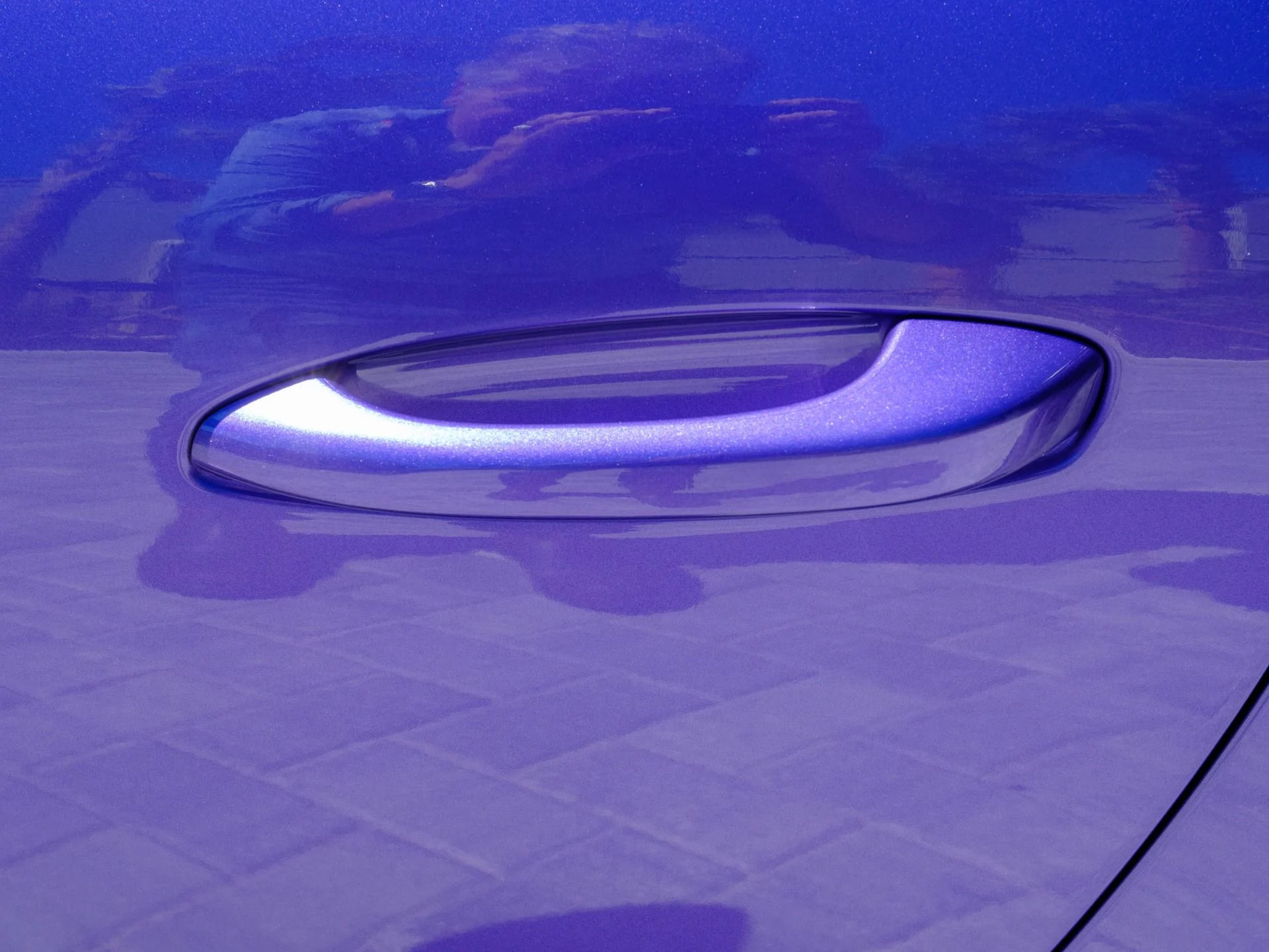 mph047_3953838519_Used_2024_Porsche_911_GT_3_RS_1771891928_37d1b8867f