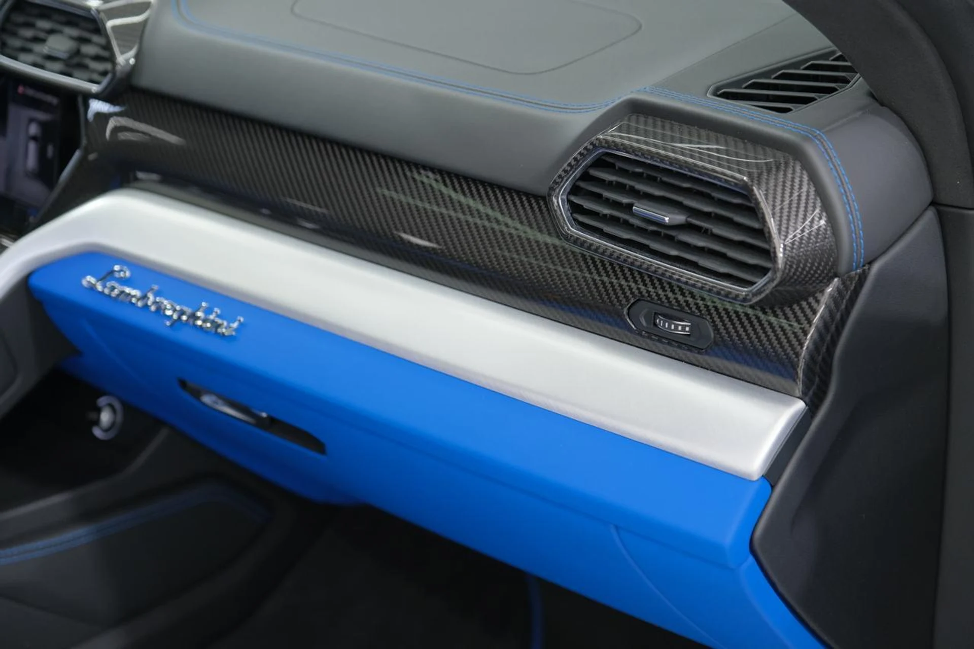 mph047_3954067591_f9fc819b8fcf942b349810f1d447ae7c_42c9d06cce