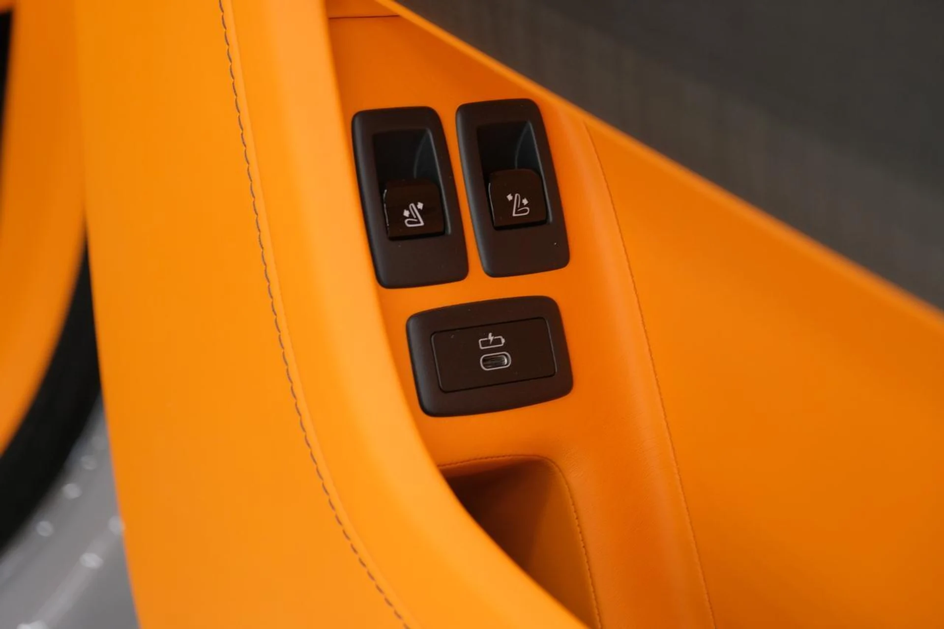 mph047_3955548675_5d18d7a7b0df1b5d9e56ebef3edaba49_089c36d24e