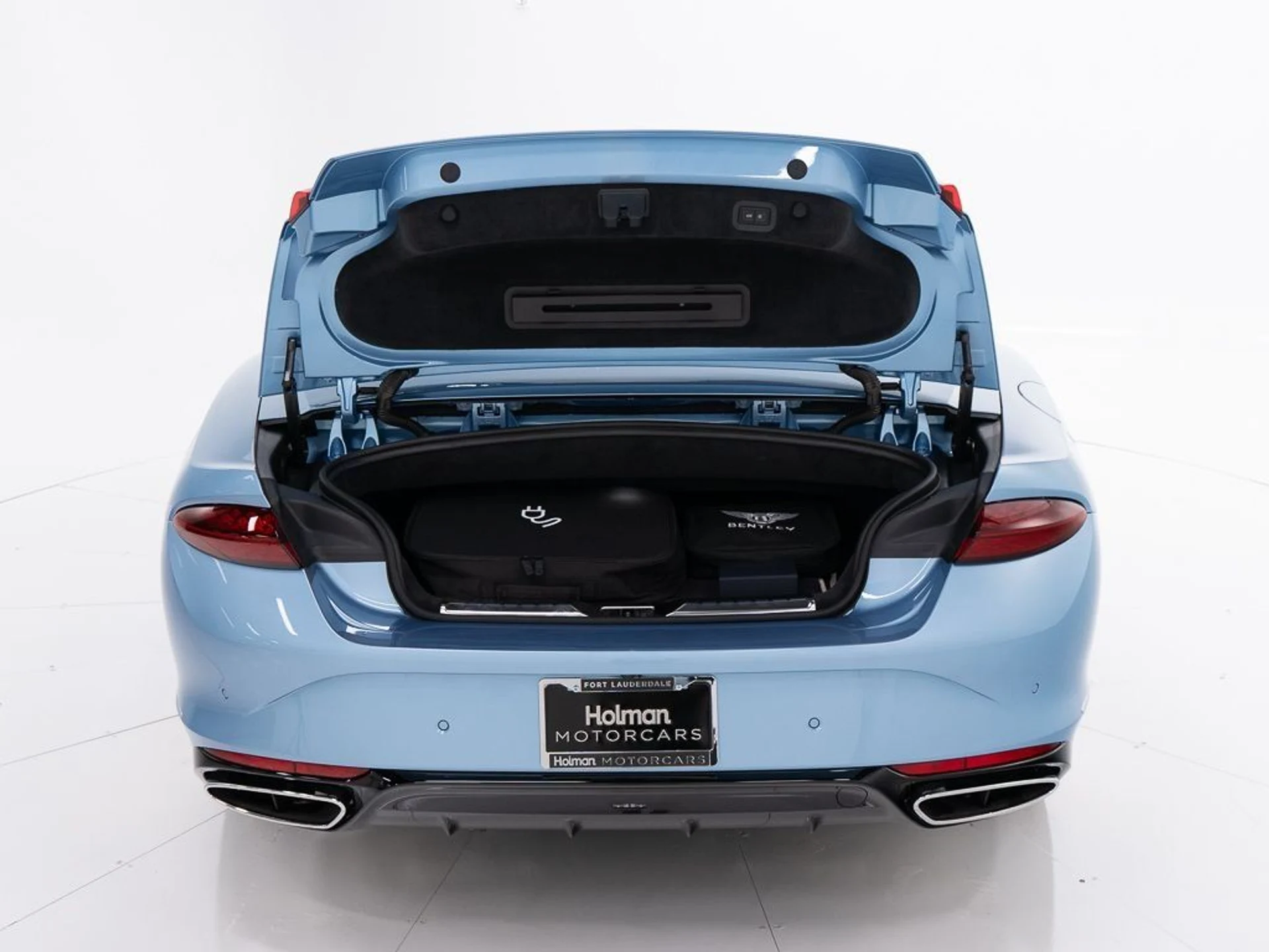 mph047_3959400983_5cd08324f1ee044dc9764b1297cbe3c7_9a5af35e35