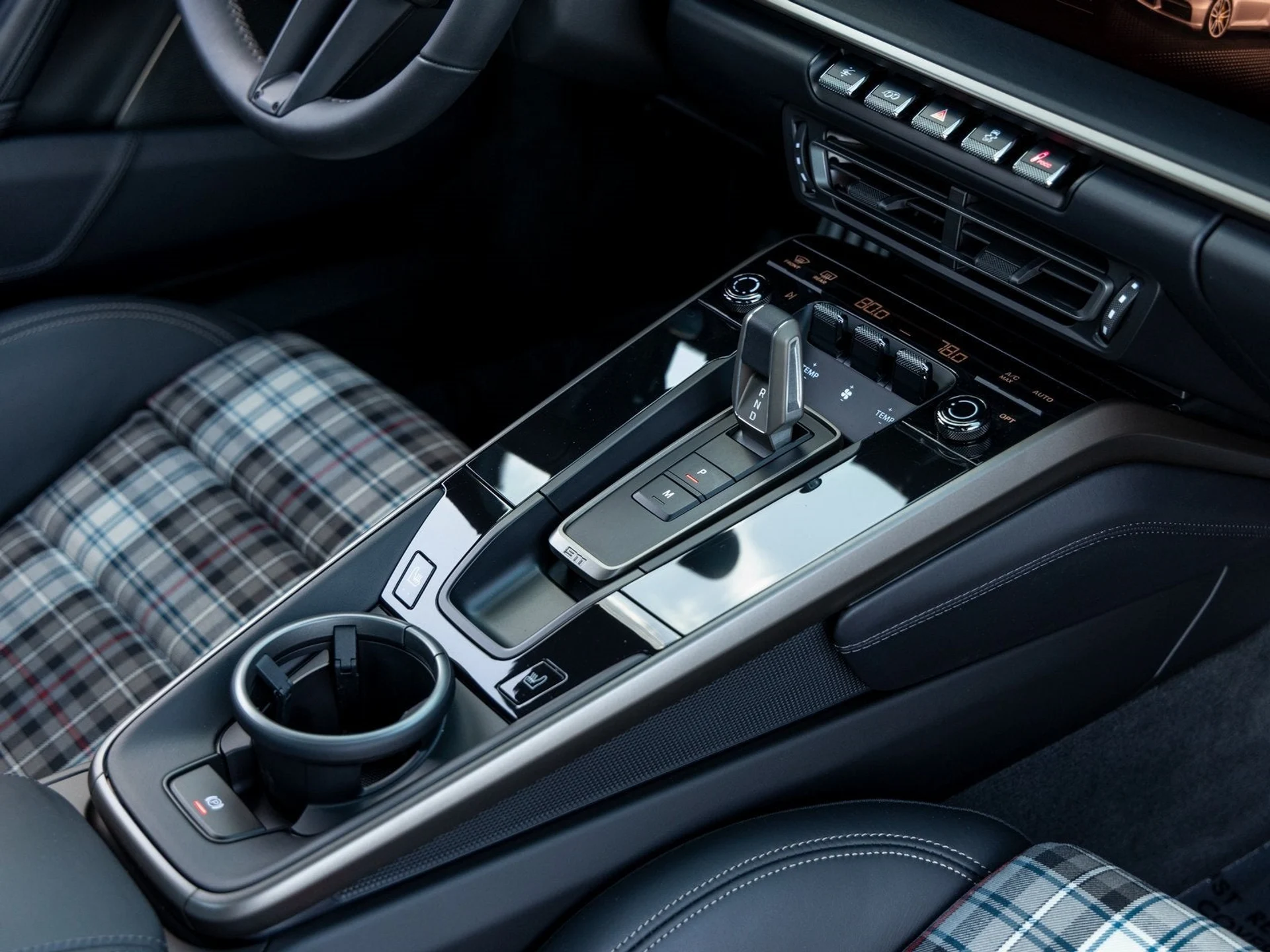 mph047_3959764013_48_463b4d8618