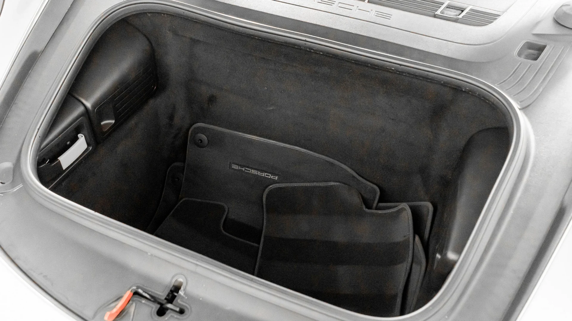 mph047_3960031710_content_homenetiol_com_2001243_2130496_0x0_7c33d9d0044540d8b7ac5e7e5af6a110_42f3190758