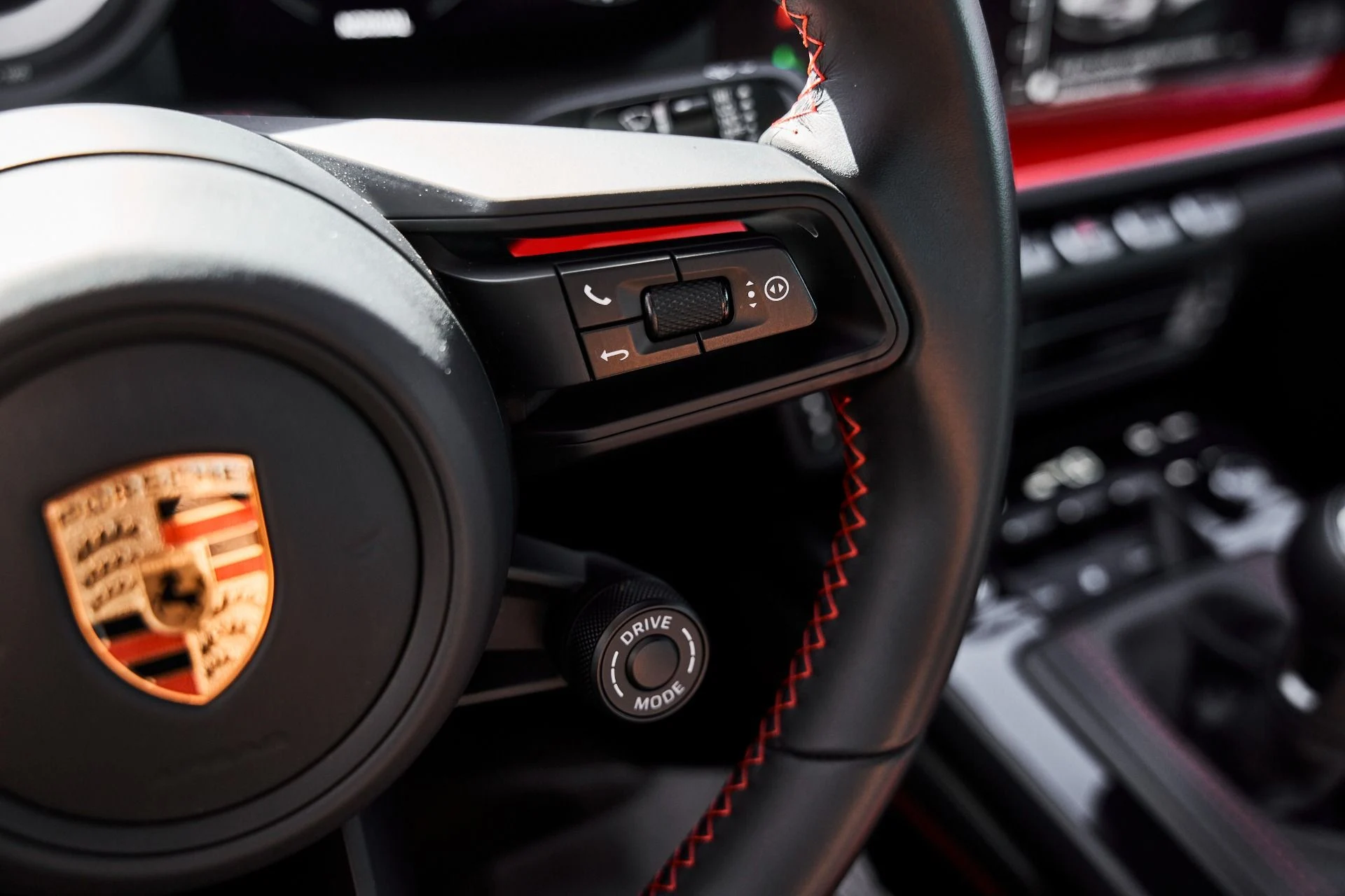 mph047_3960787439_Used_2023_Porsche_911_GT_3_1779992546_0a90c2e6c0