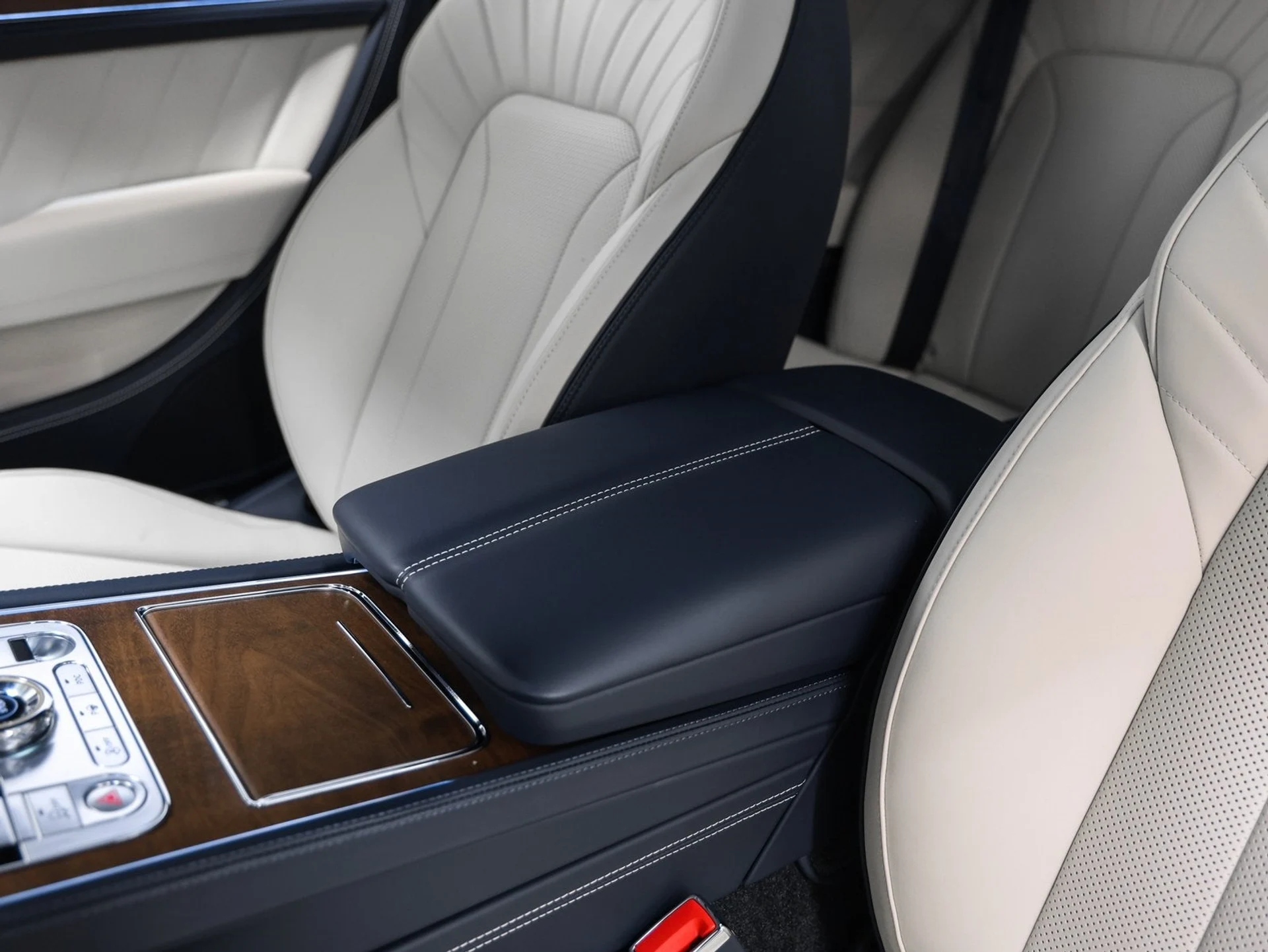 mph047_3960930734_48_3028d5e5ca