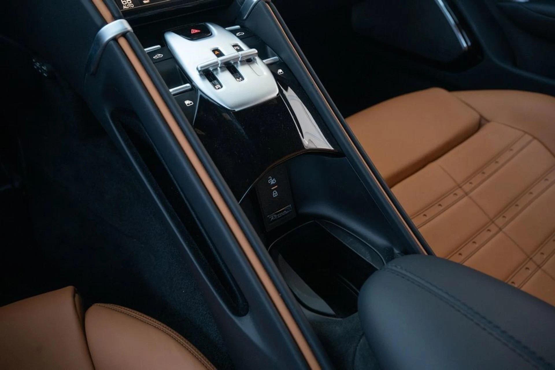 mph047_3962225896_628a6f7facd94365bfbd353c33a9795e_7a615e9226