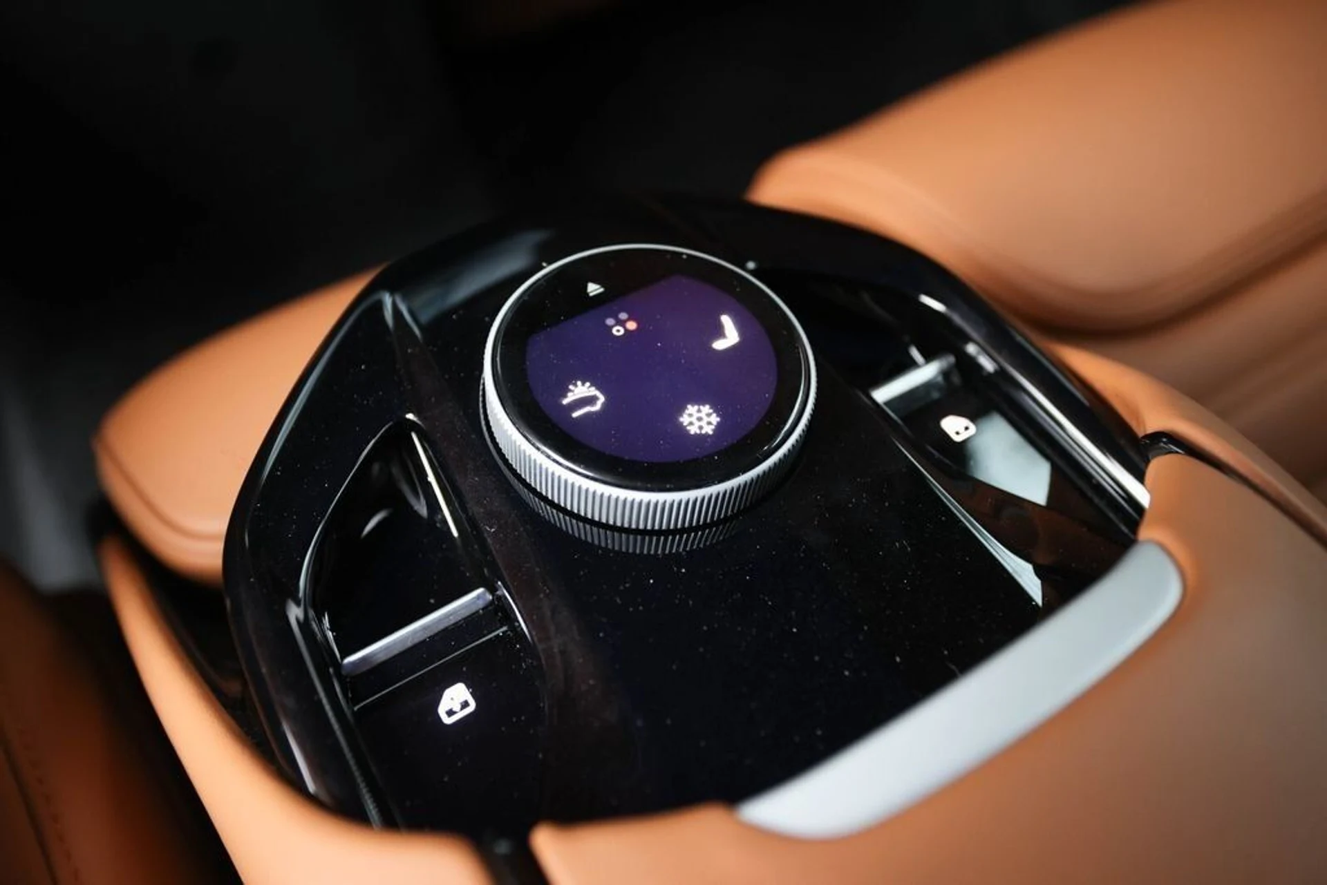 mph047_396252287_cfd0d1da9ae750d2791eddffa6380a25_17dd383a68