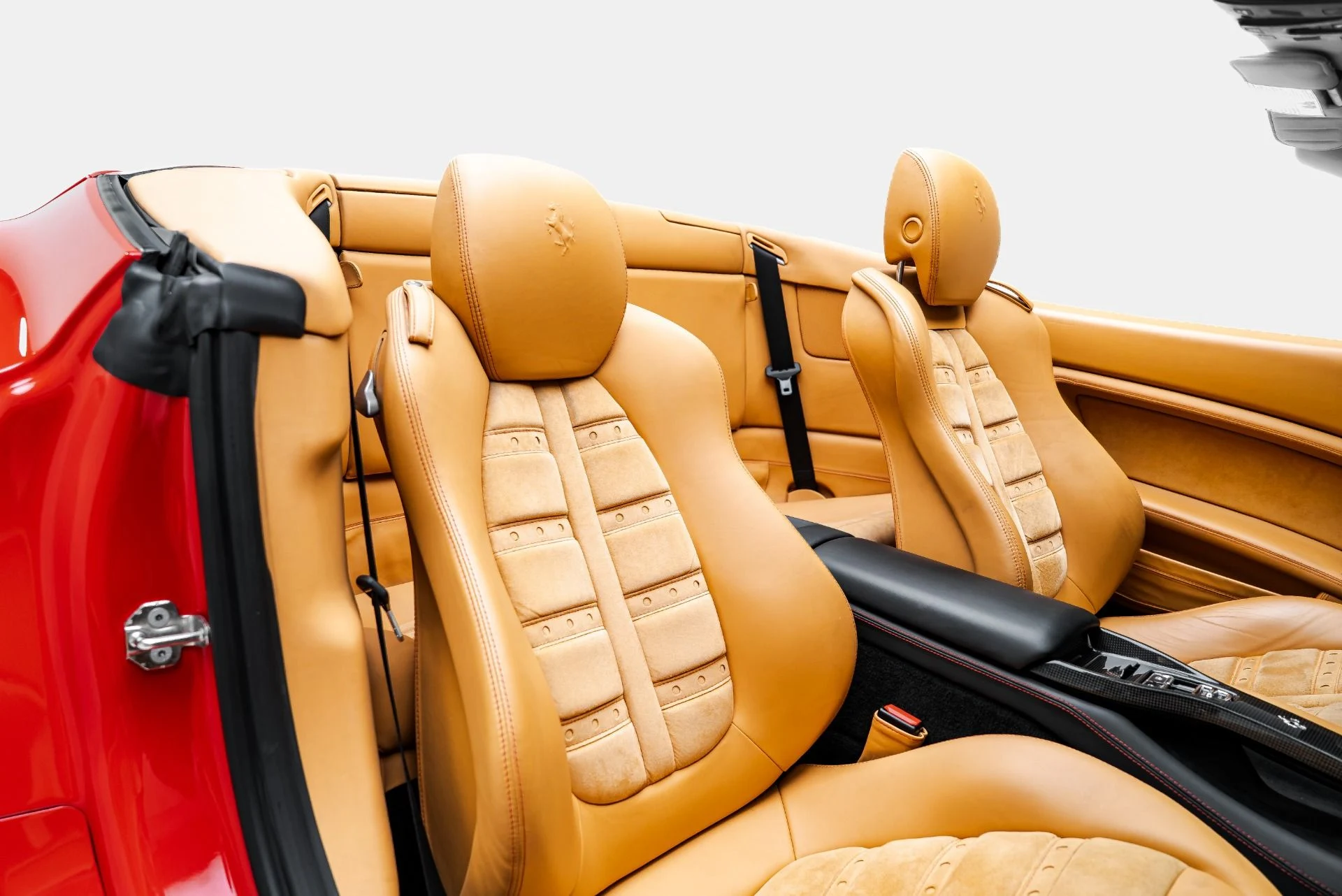 mph047_3962637925_Used_2011_Ferrari_California_1793140909_2f55a9e7d0