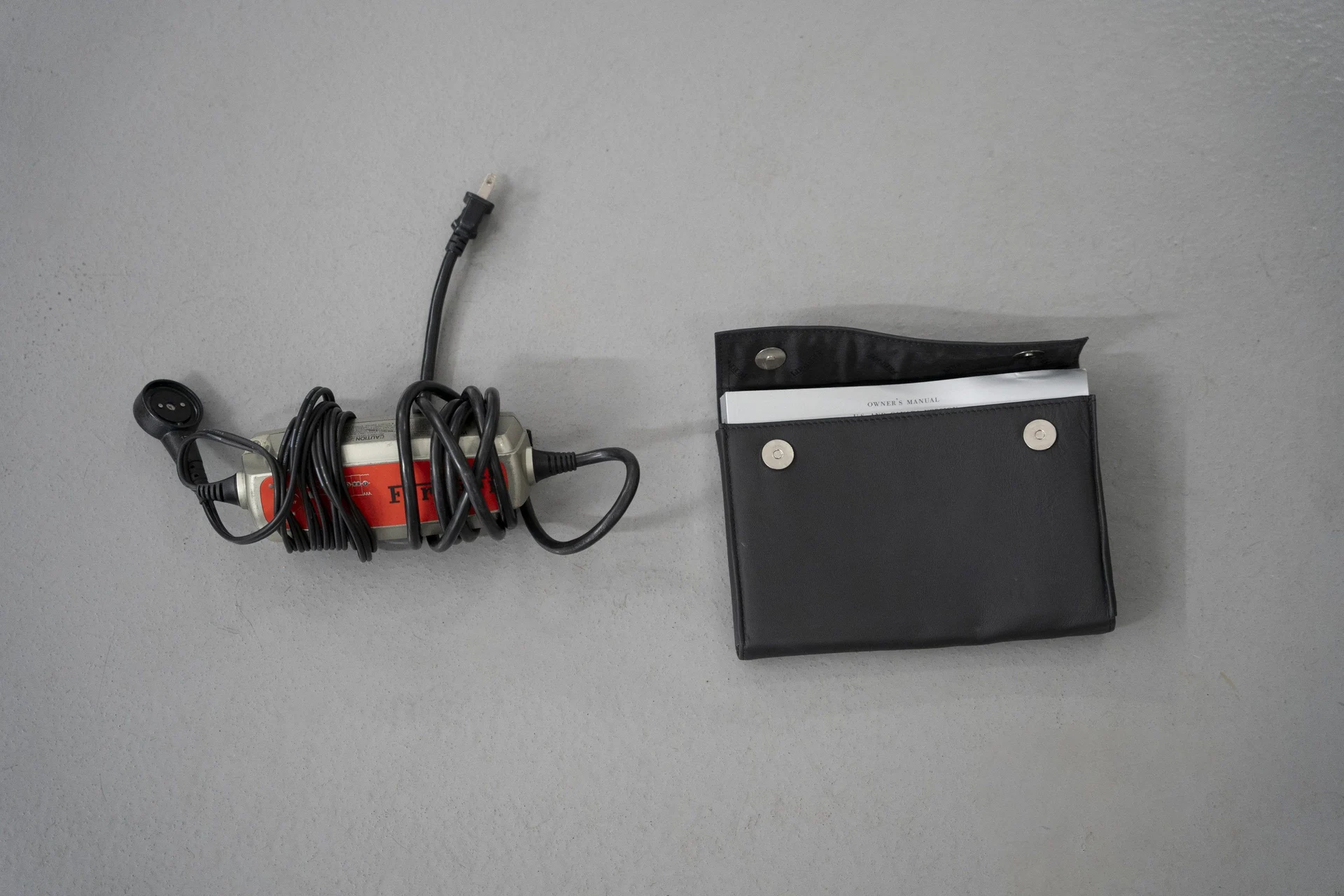 mph047_3963313798_9e549053ac9b462c9fb26543d067de88_9c17dac321