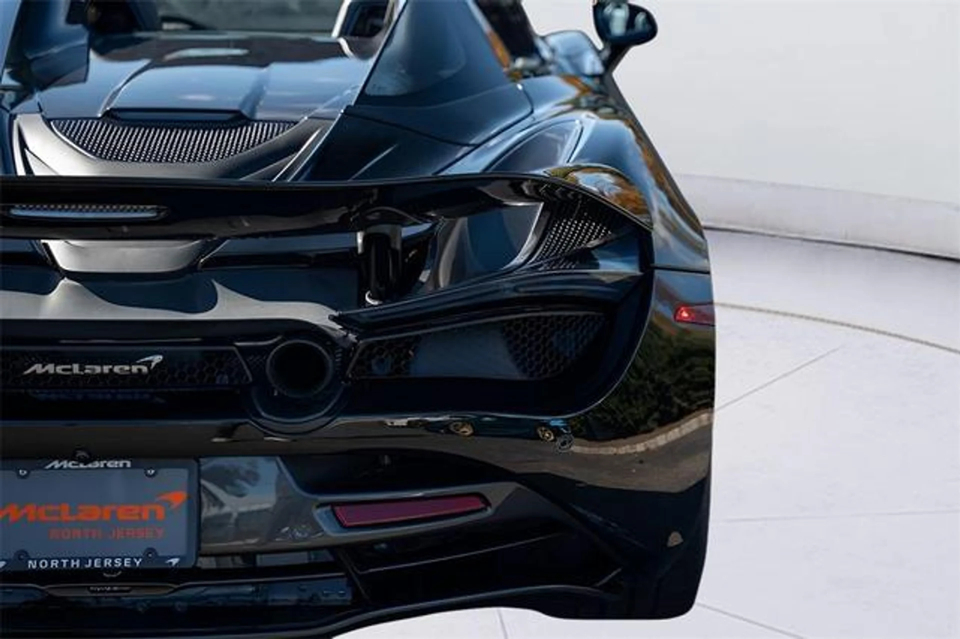 mph047_3964120671_0_N5_Ah_FG_As8l_Sf_J431_Hccsj_W5_RP_8_25a9cc1ba4