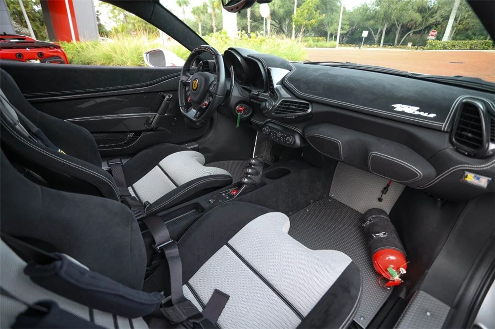 mph047_3965482384_a5336625c16e5b40990feac44af07000_83ac916c42