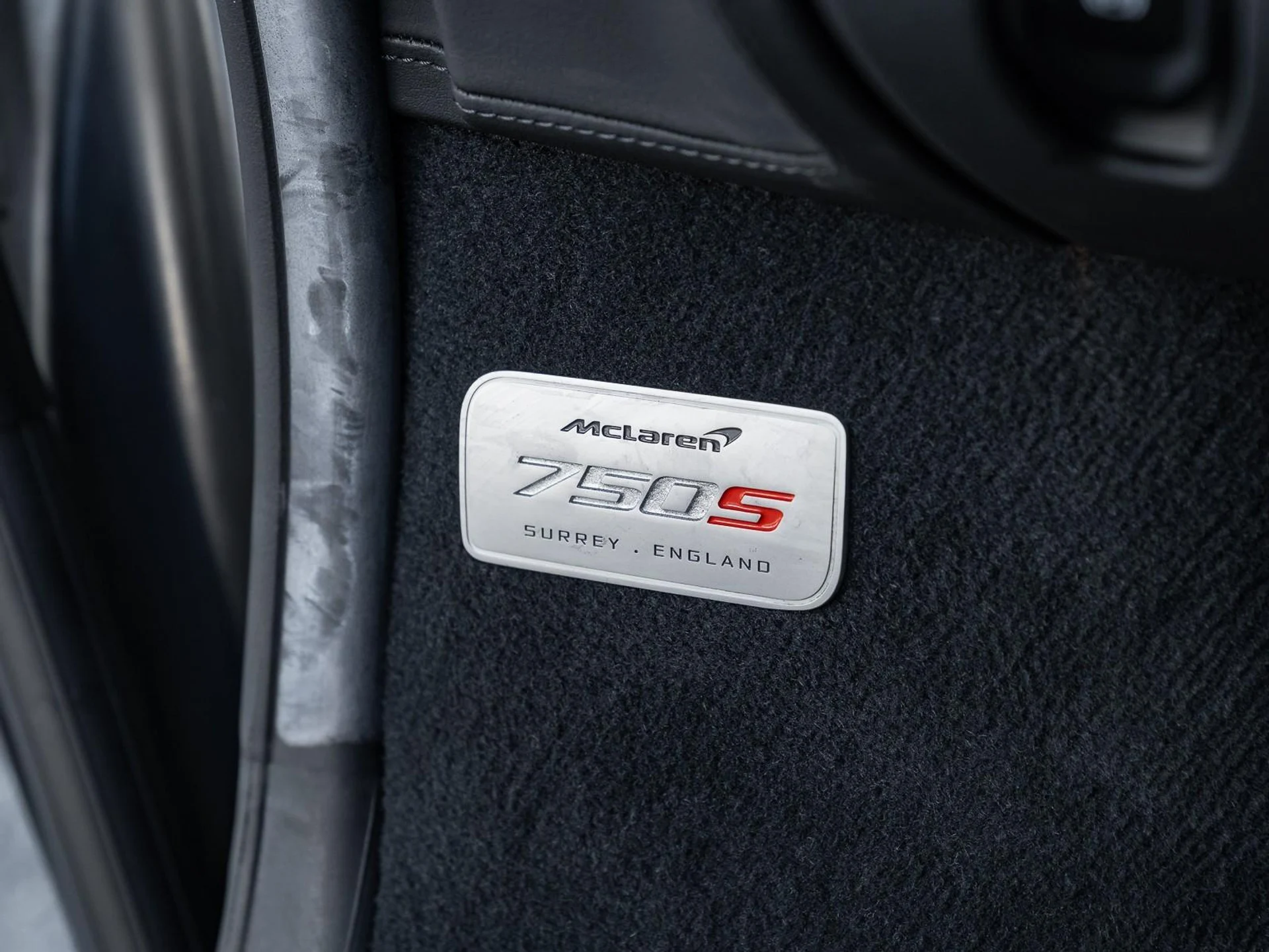 mph047_3965812461_Used_2024_Mc_Laren_750_S_1763507191_ce9b5ca4f1