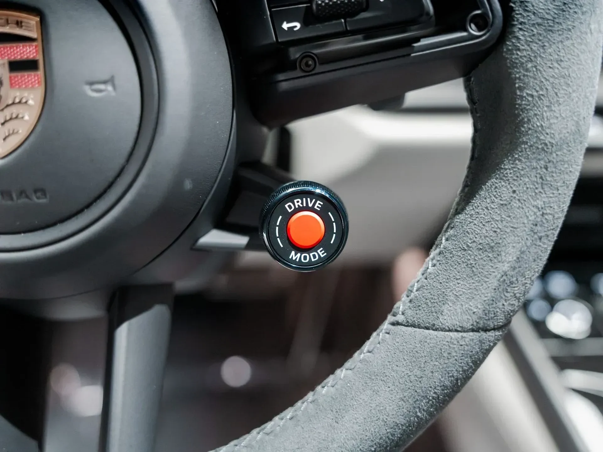 mph047_3968778917_061fca45_6fd2_41db_b413_b79c15f51673_01e113fcde